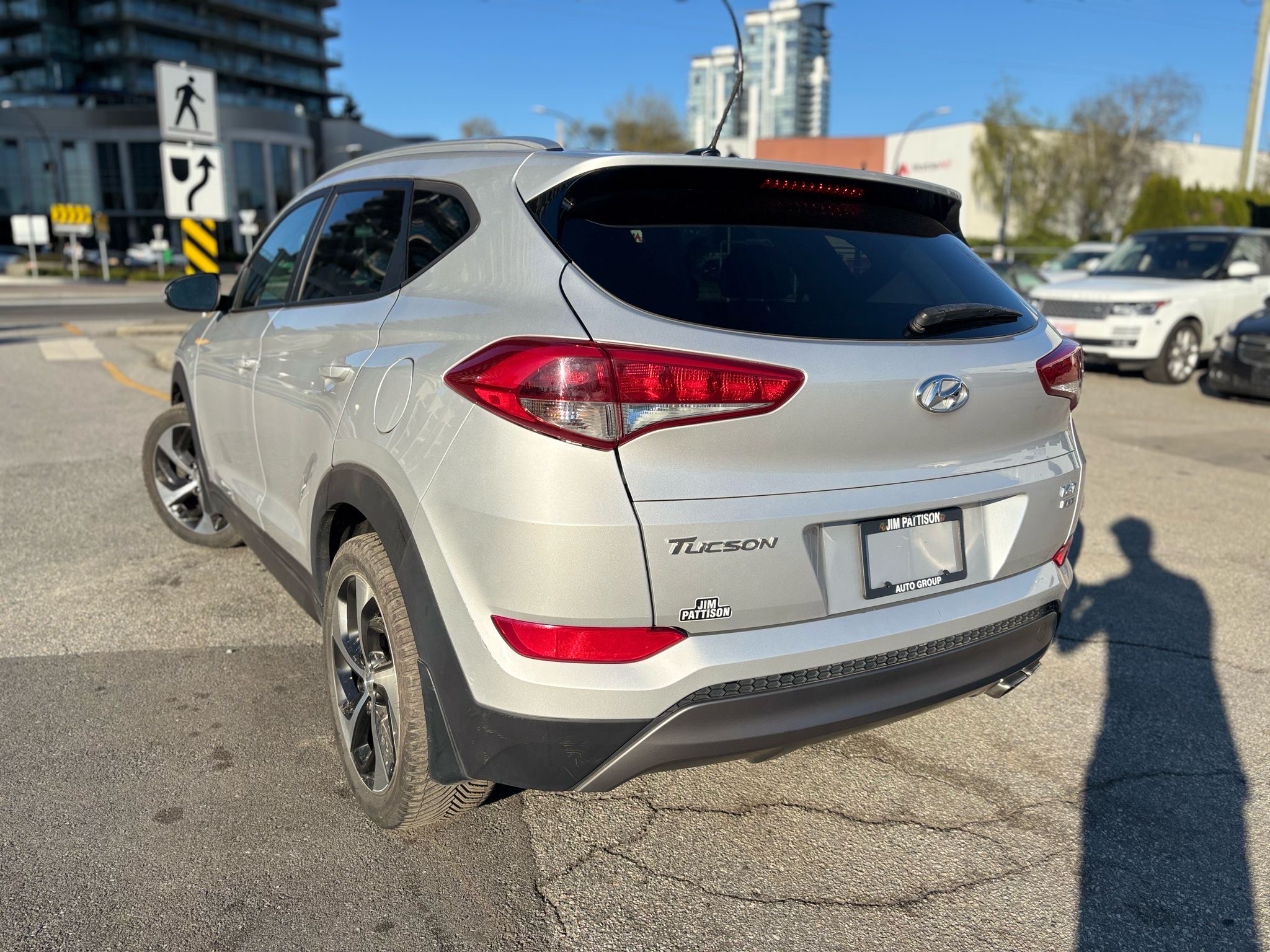 /canwestautoinc/2016-Hyundai-Tucson-5639533003298229.jpg