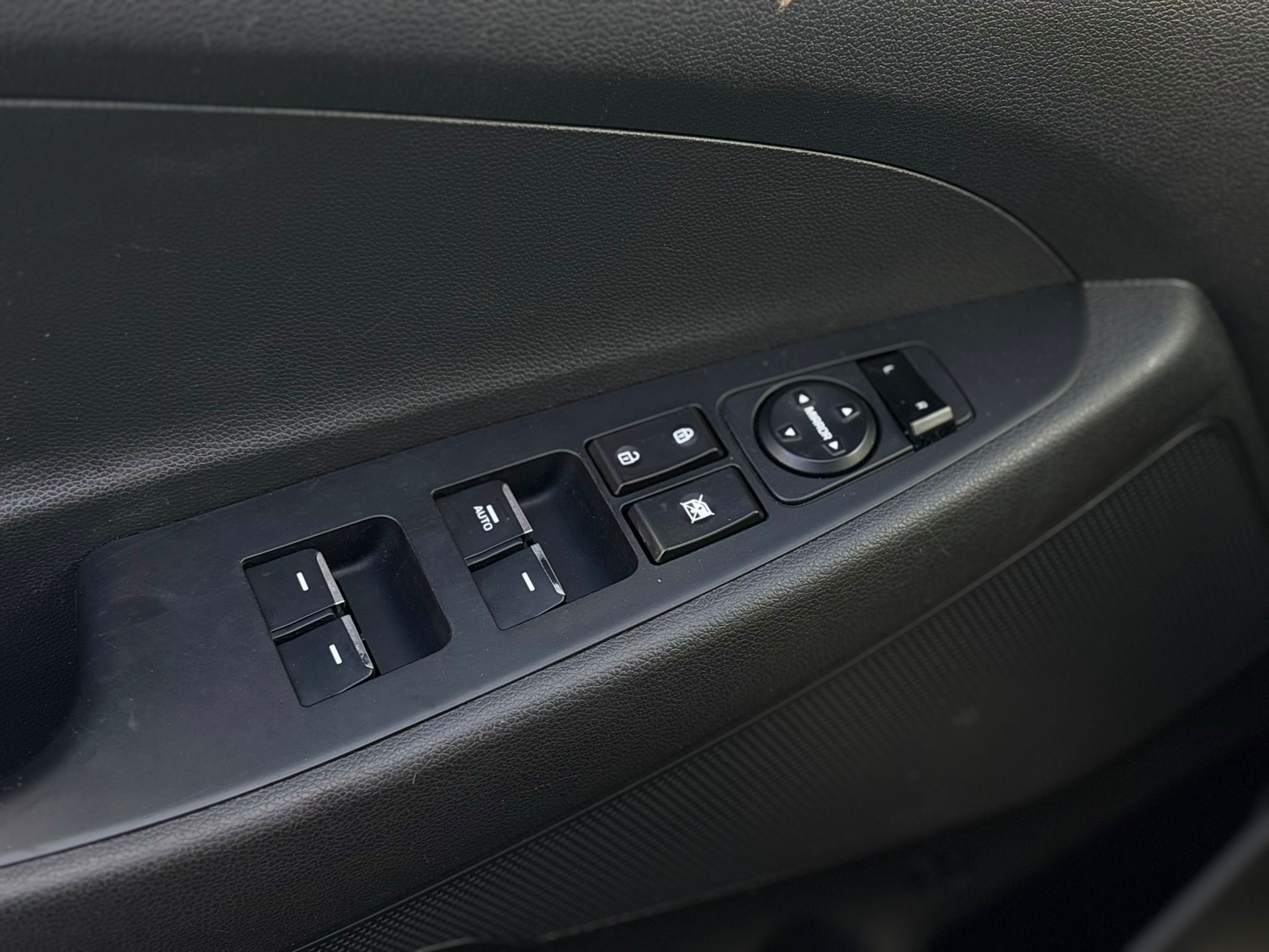 /canwestautoinc/2016-Hyundai-Tucson-56884447998852.jpg