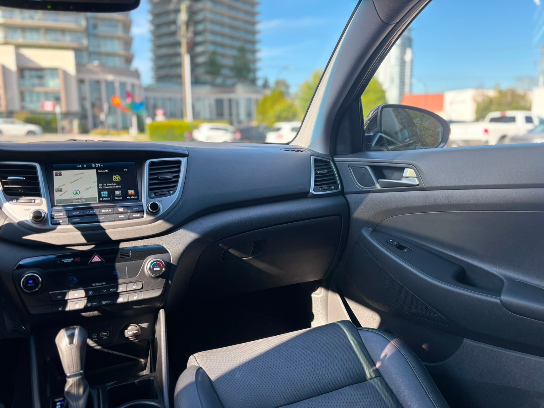 /canwestautoinc/2016-Hyundai-Tucson-5762524020540432.jpg