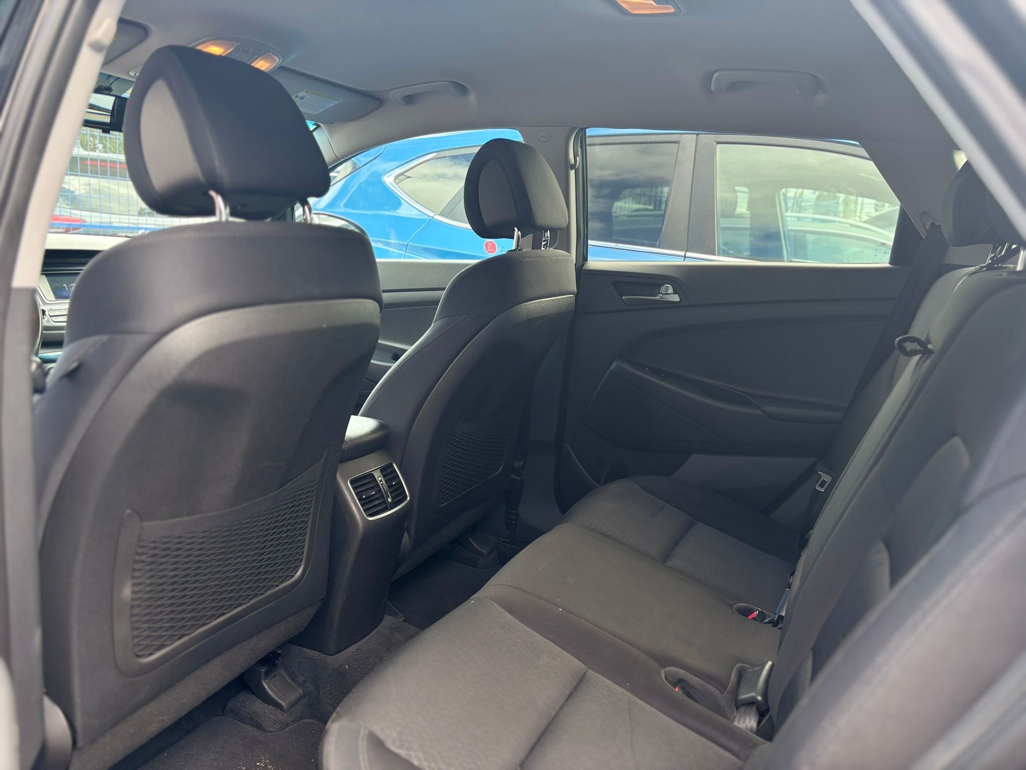 /canwestautoinc/2016-Hyundai-Tucson-6038092598229718.jpg