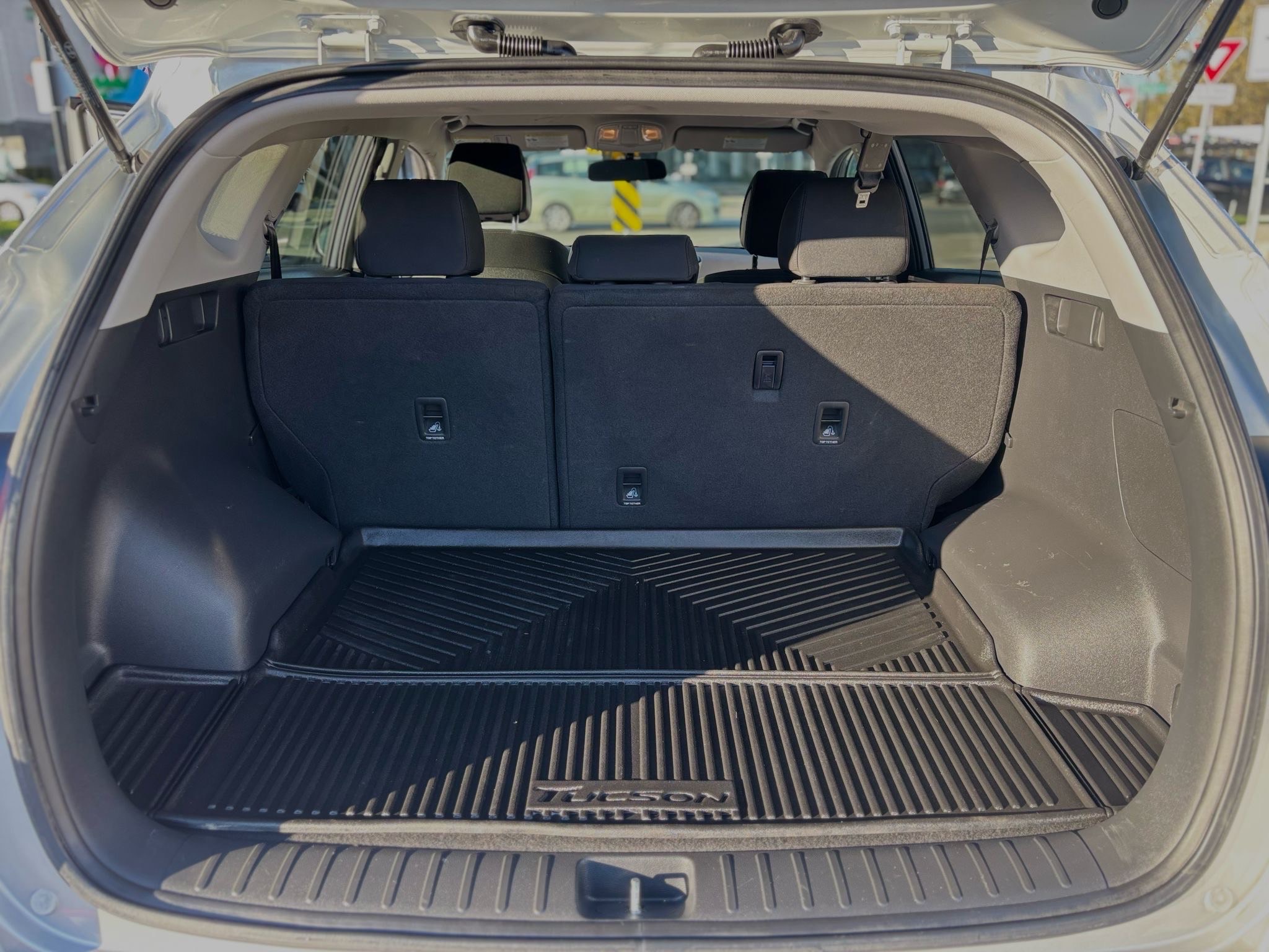 /canwestautoinc/2016-Hyundai-Tucson-6050476061769898.jpg