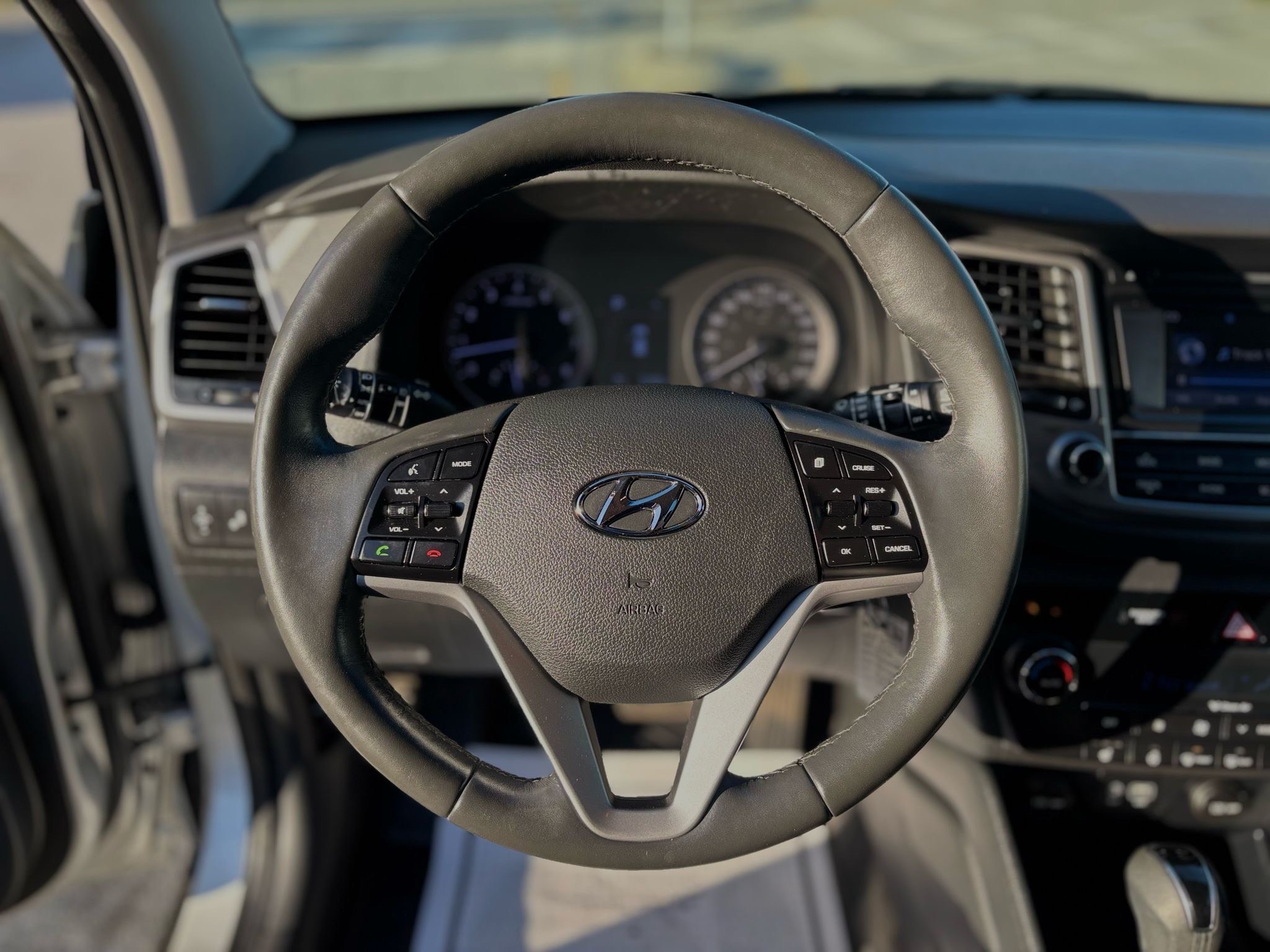 /canwestautoinc/2016-Hyundai-Tucson-6273672596143152.jpg