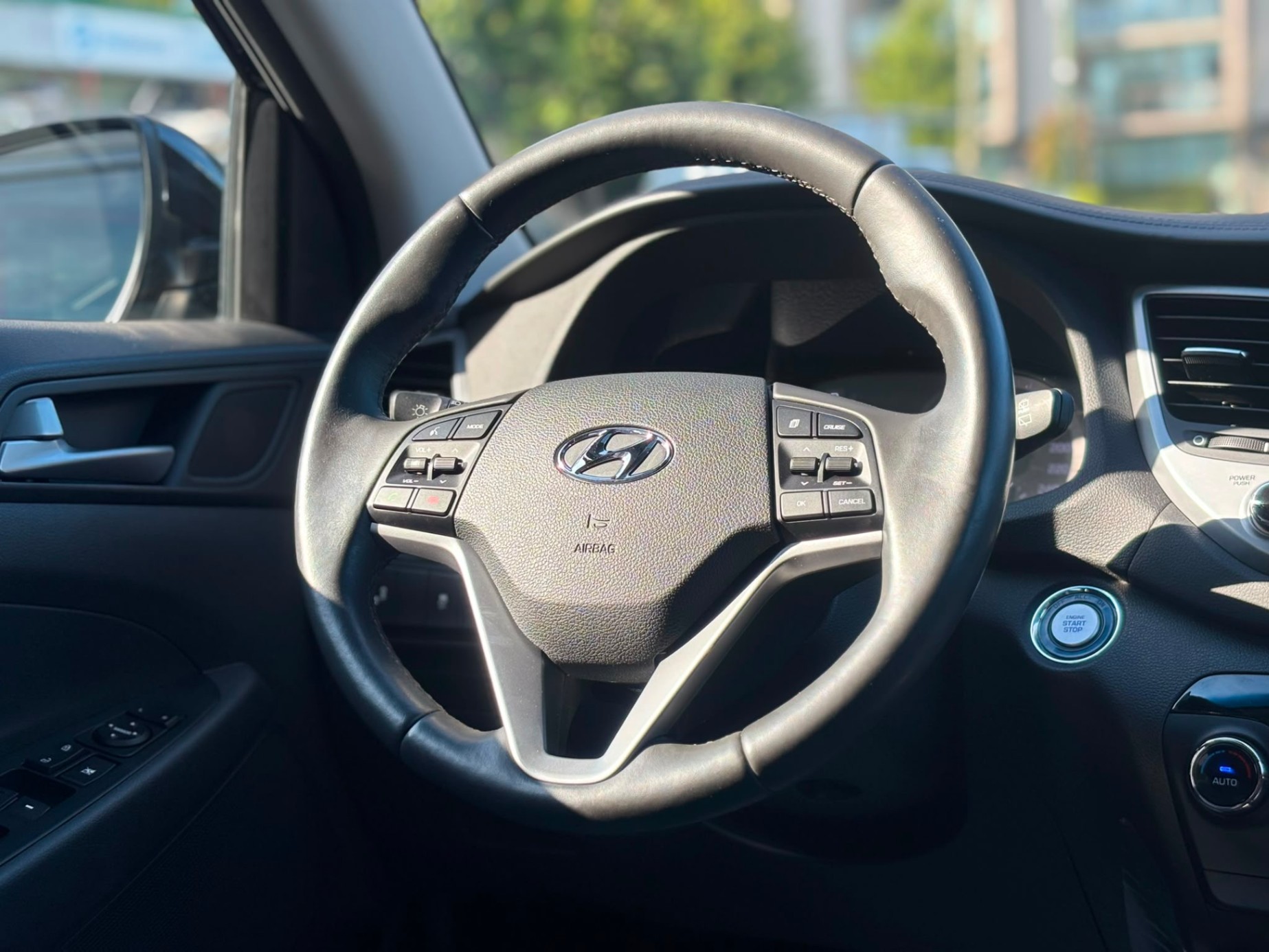 /canwestautoinc/2016-Hyundai-Tucson-6667966304046624.jpg