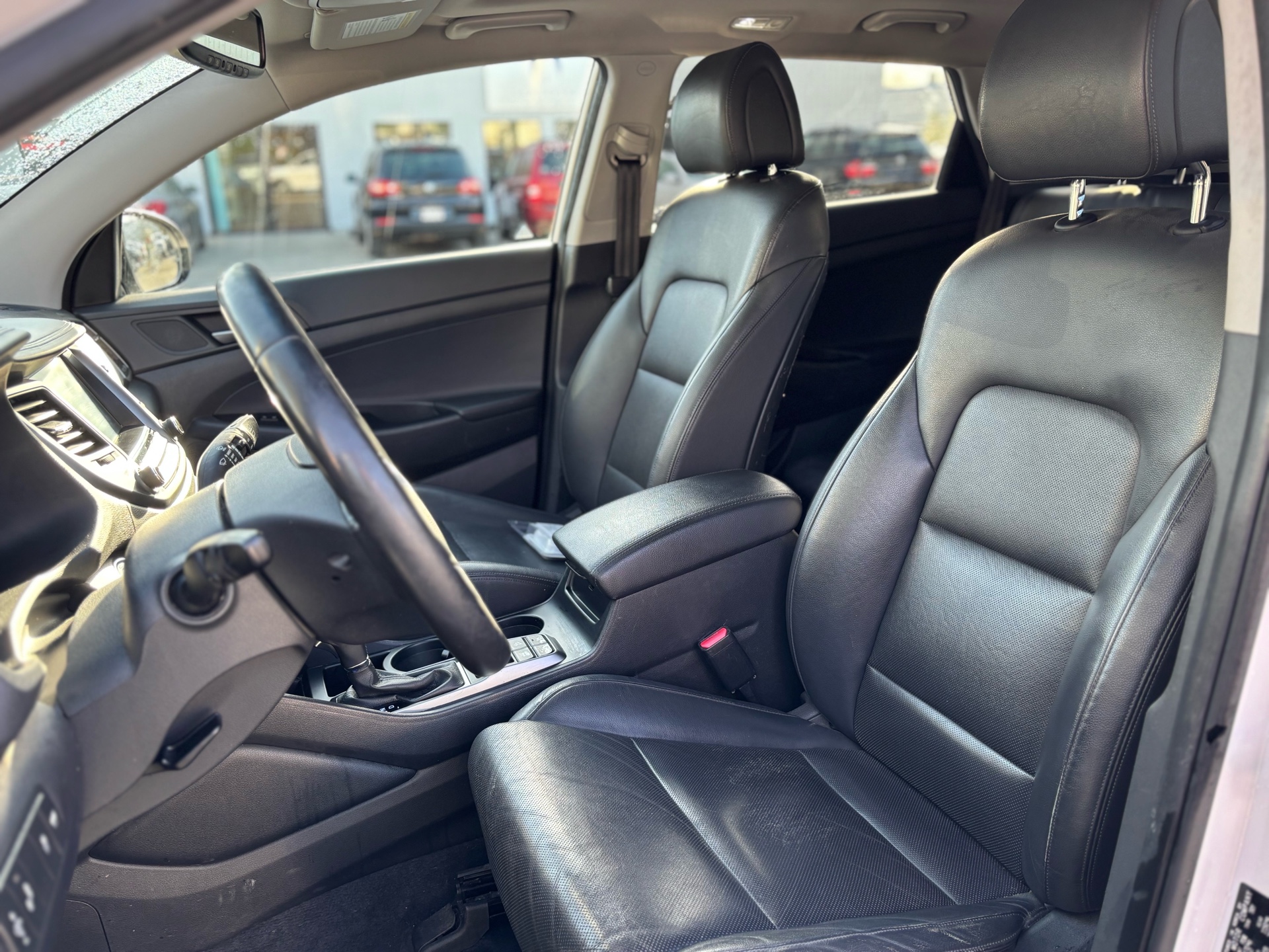 /canwestautoinc/2016-Hyundai-Tucson-6740490100698027.jpg