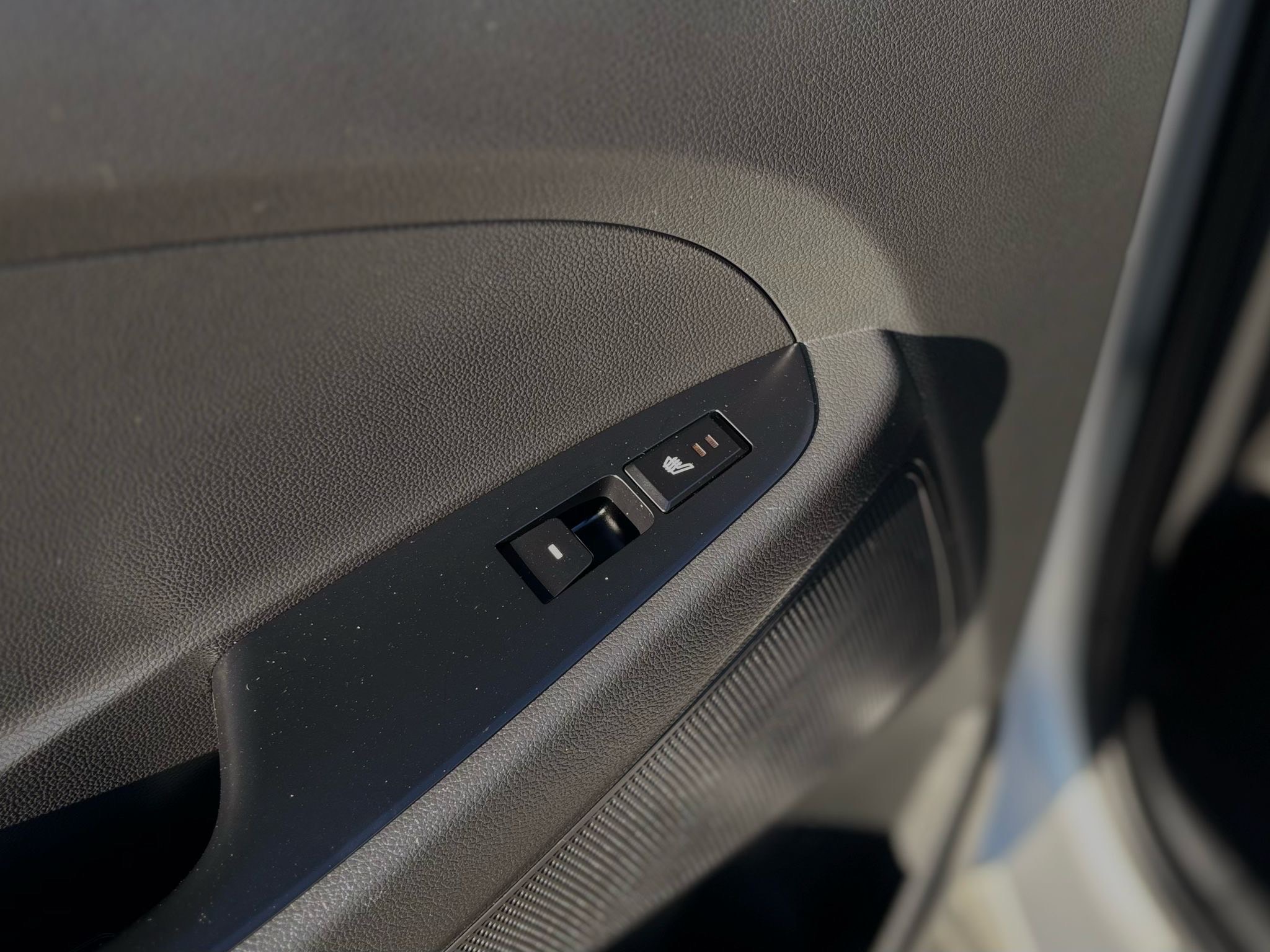 /canwestautoinc/2016-Hyundai-Tucson-6826978142132583.jpg