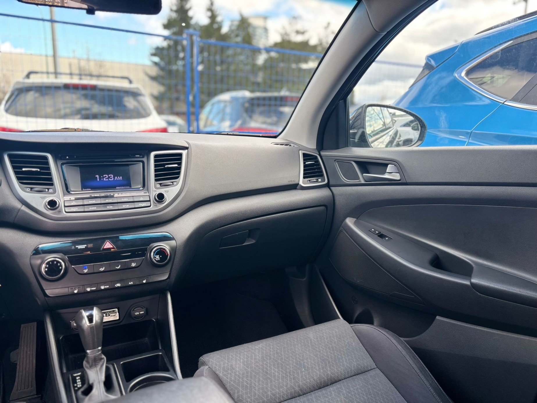 /canwestautoinc/2016-Hyundai-Tucson-6869363198827285.jpg