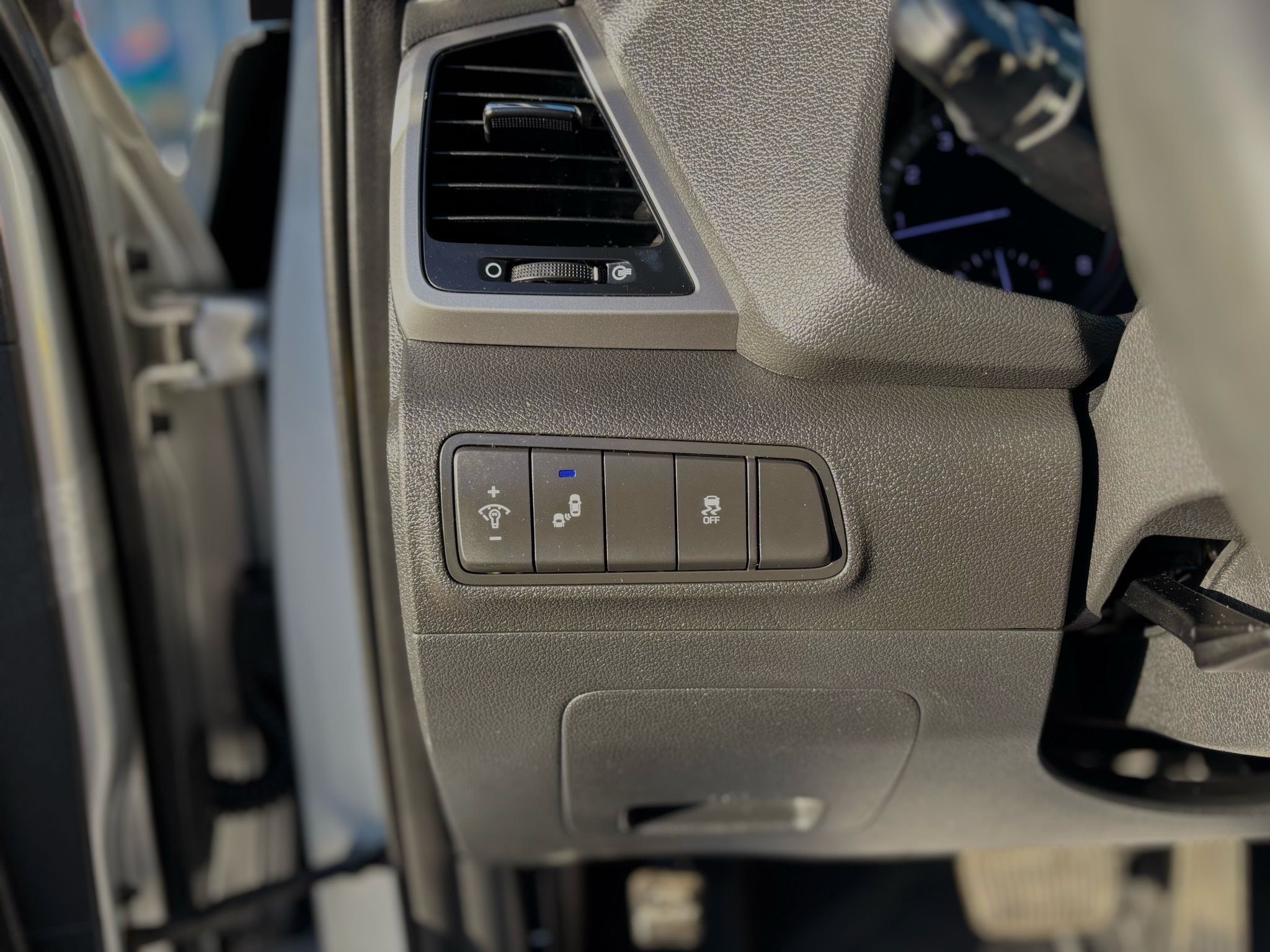 /canwestautoinc/2016-Hyundai-Tucson-6892248029566794.jpg