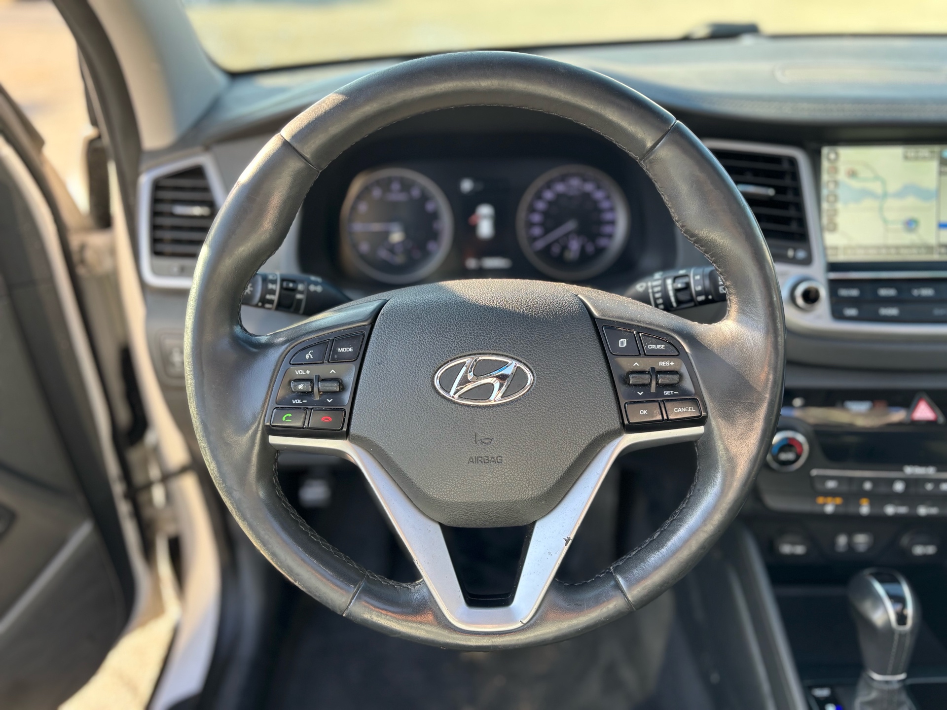 /canwestautoinc/2016-Hyundai-Tucson-698637590233057.jpg