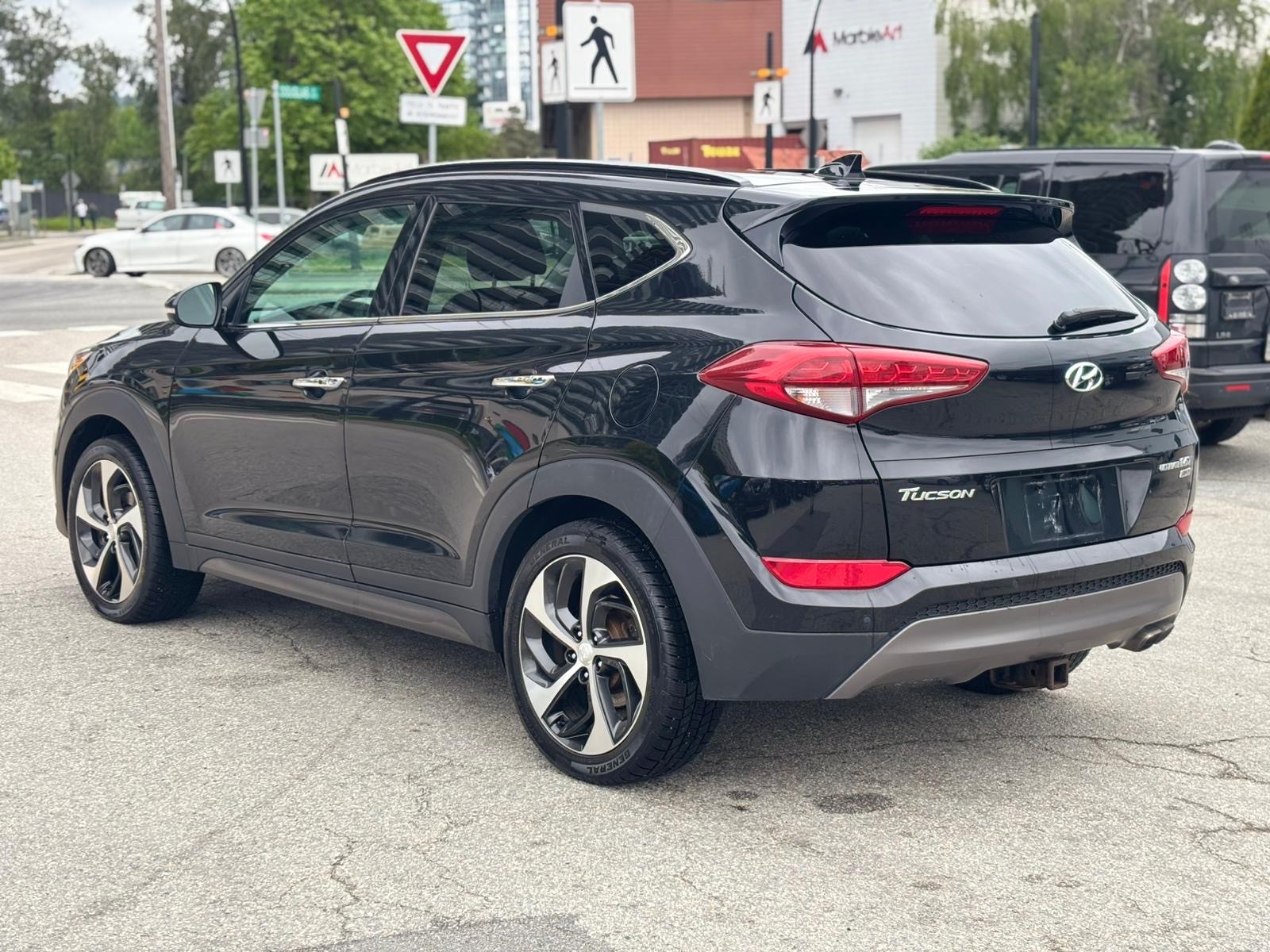 /canwestautoinc/2016-Hyundai-Tucson-7171706213523628.jpg