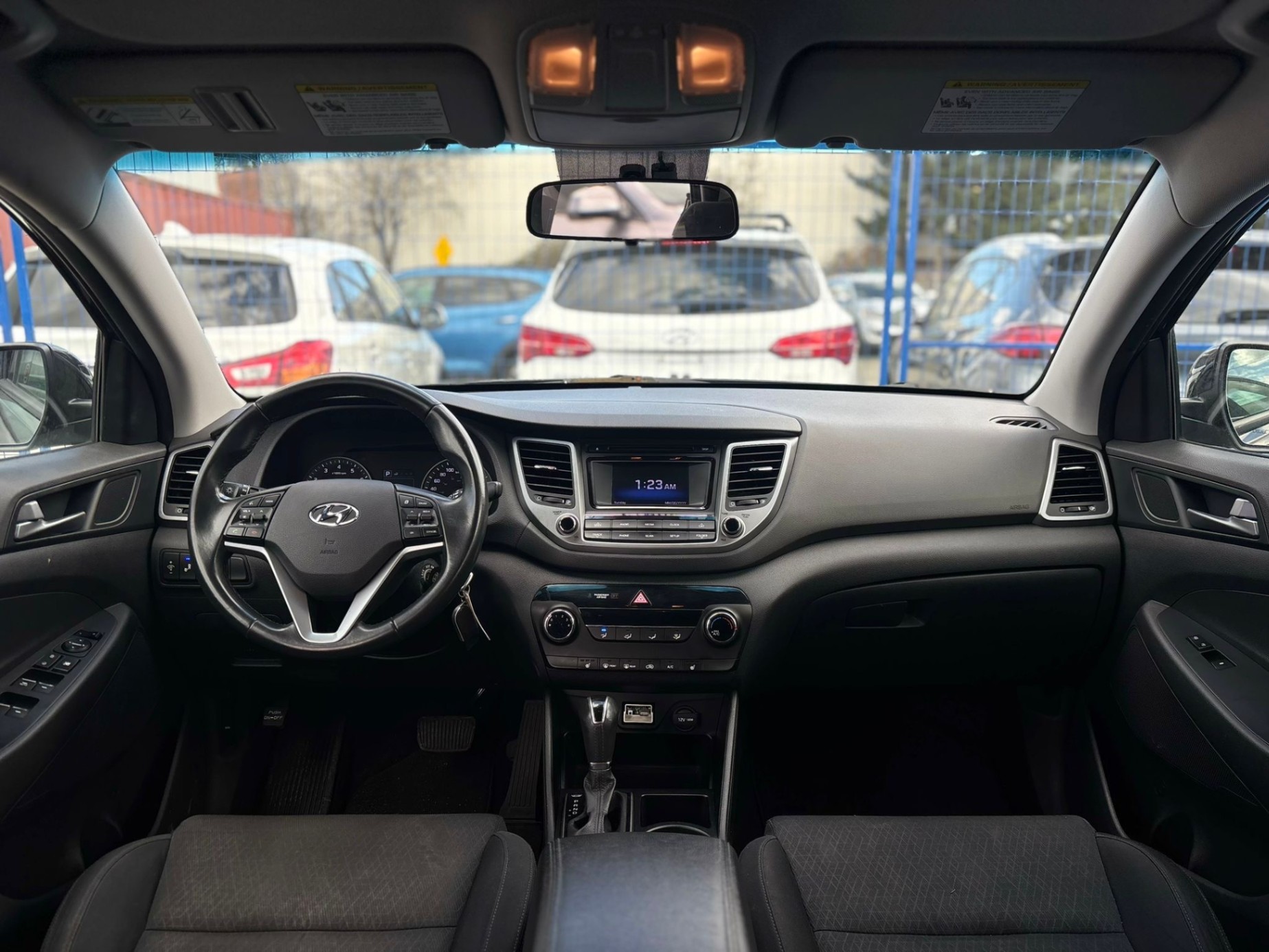 /canwestautoinc/2016-Hyundai-Tucson-7187340724812892.jpg
