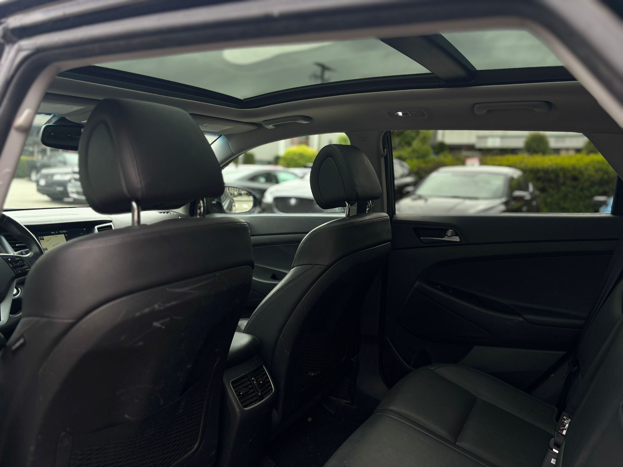 /canwestautoinc/2016-Hyundai-Tucson-719835742288043.jpg