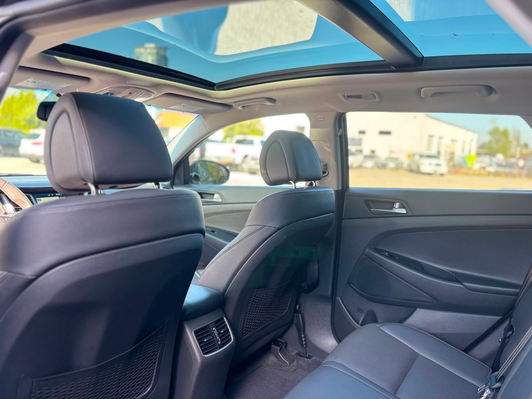 /canwestautoinc/2016-Hyundai-Tucson-723018962363718.jpg