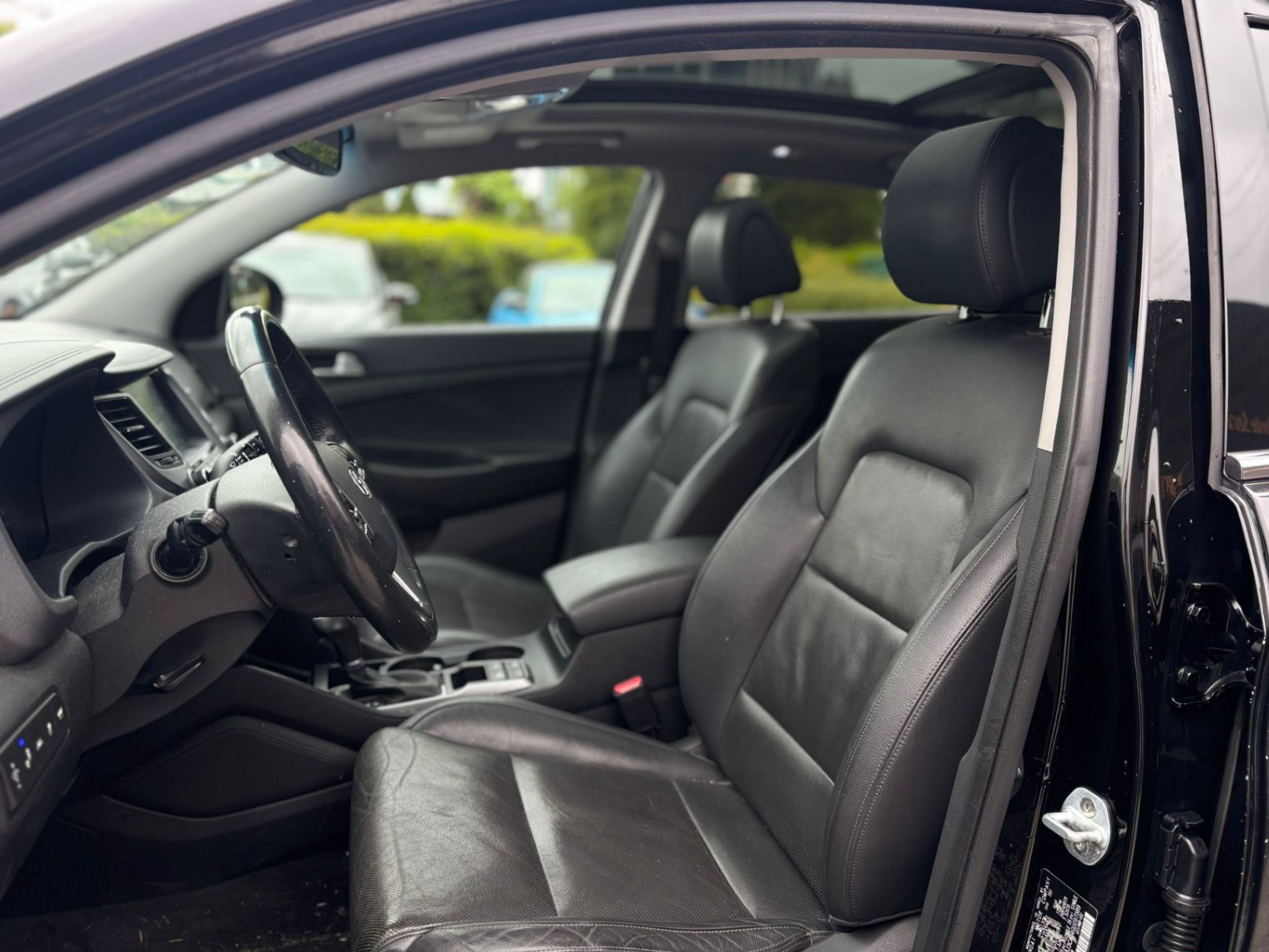 /canwestautoinc/2016-Hyundai-Tucson-7499543708967642.jpg