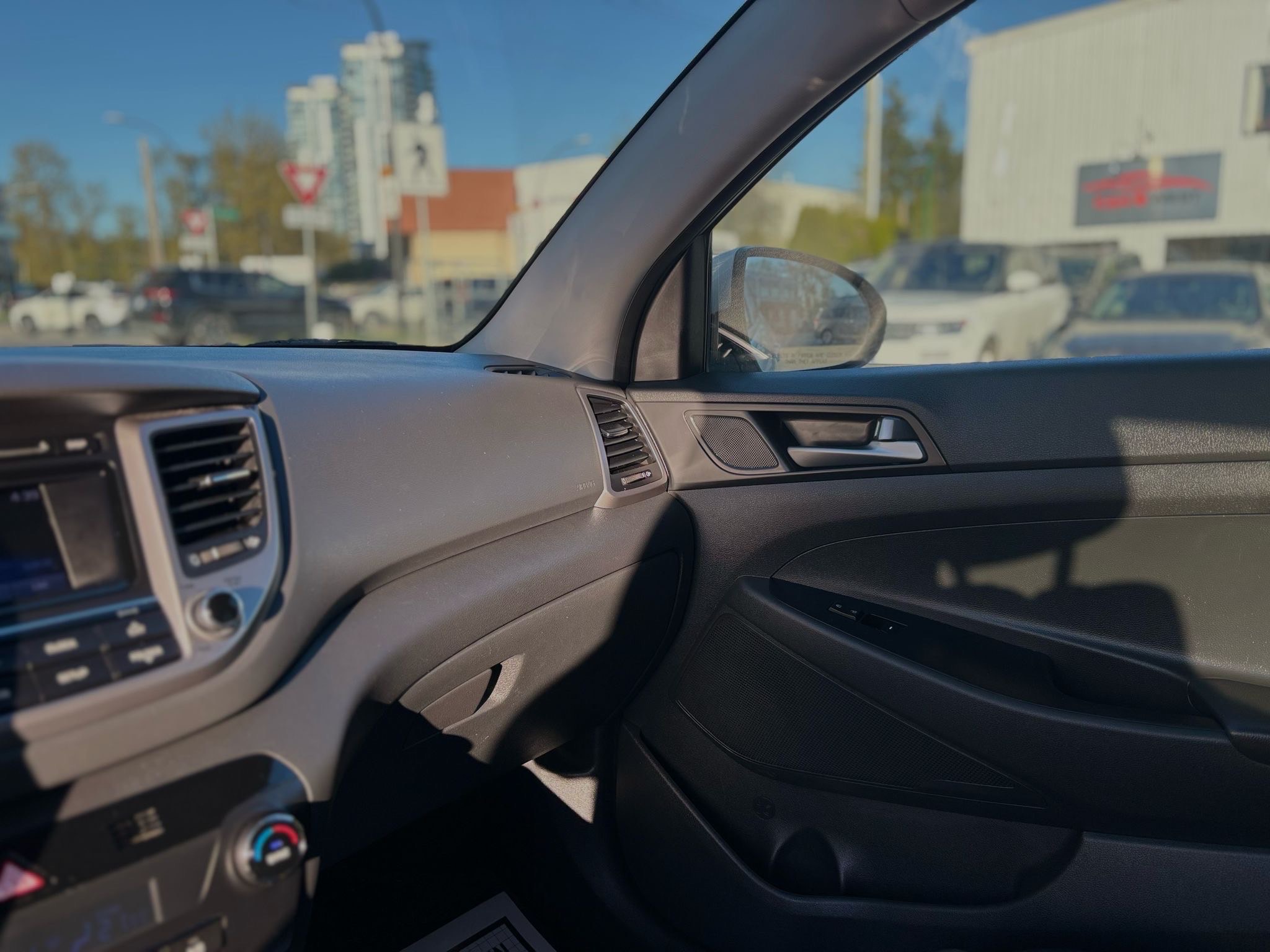 /canwestautoinc/2016-Hyundai-Tucson-7637592851502328.jpg