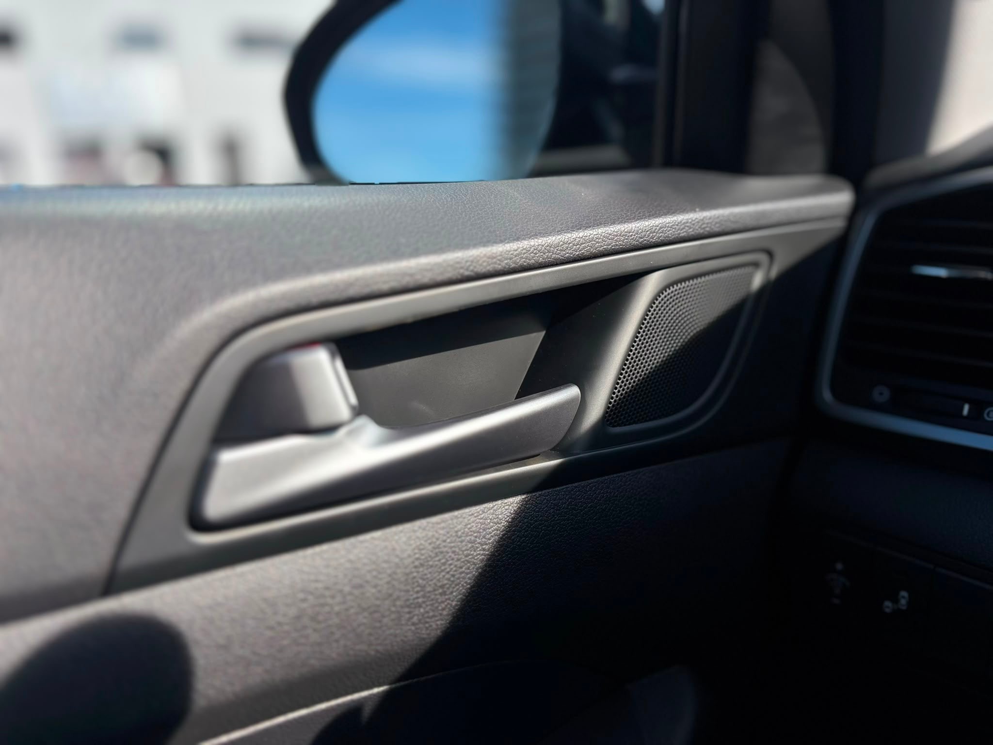 /canwestautoinc/2016-Hyundai-Tucson-7674665439130213.jpg