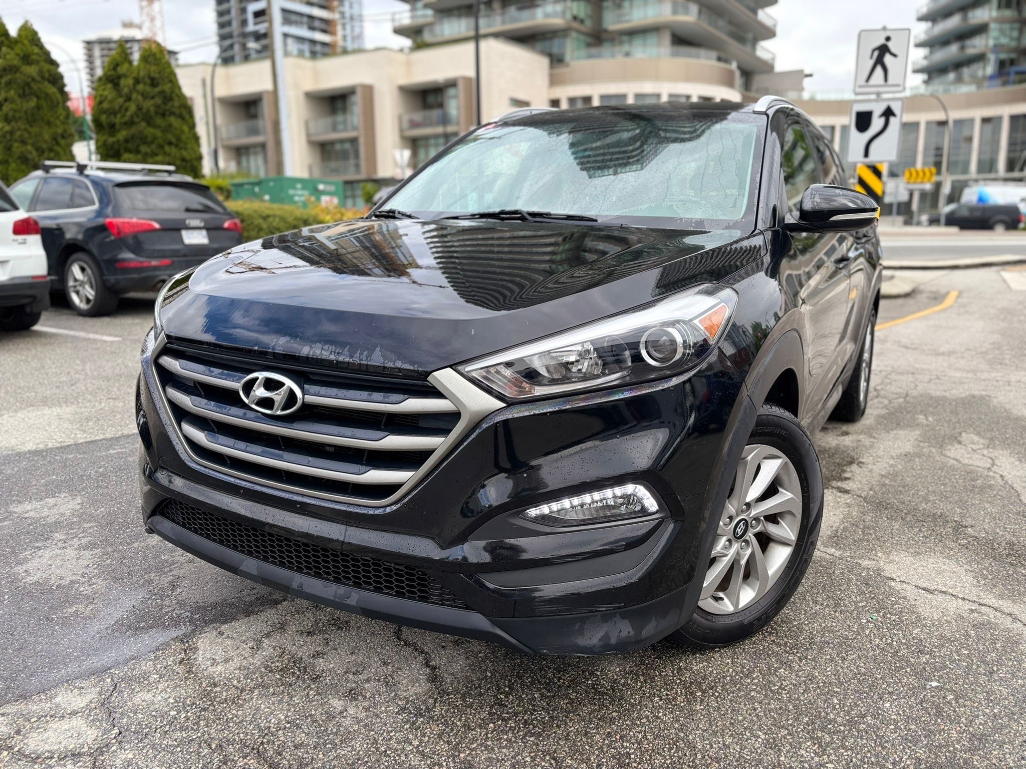 /canwestautoinc/2016-Hyundai-Tucson-7698909816431831.jpg