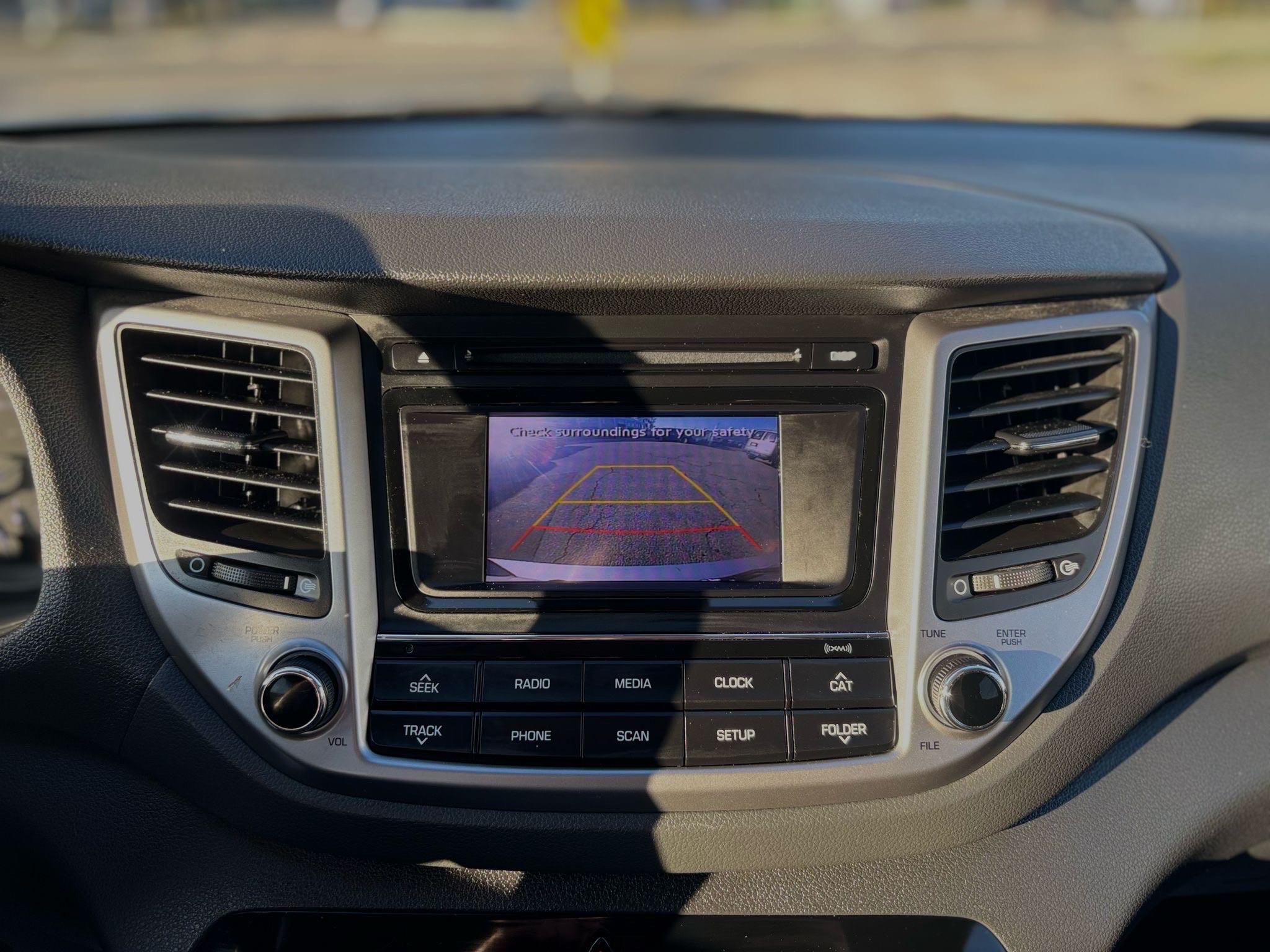 /canwestautoinc/2016-Hyundai-Tucson-7874657718252185.jpg