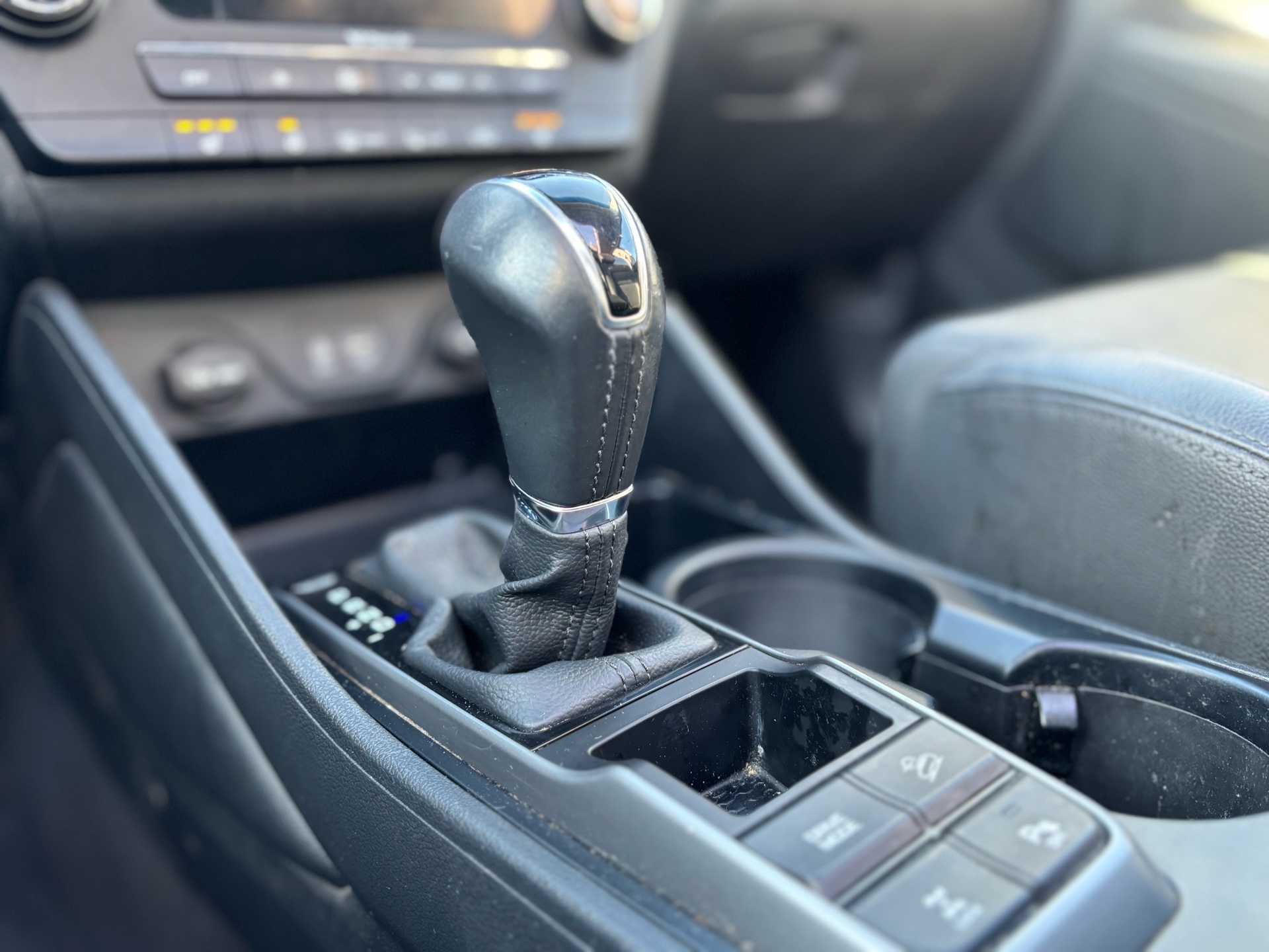 /canwestautoinc/2016-Hyundai-Tucson-7955258733920916.jpg