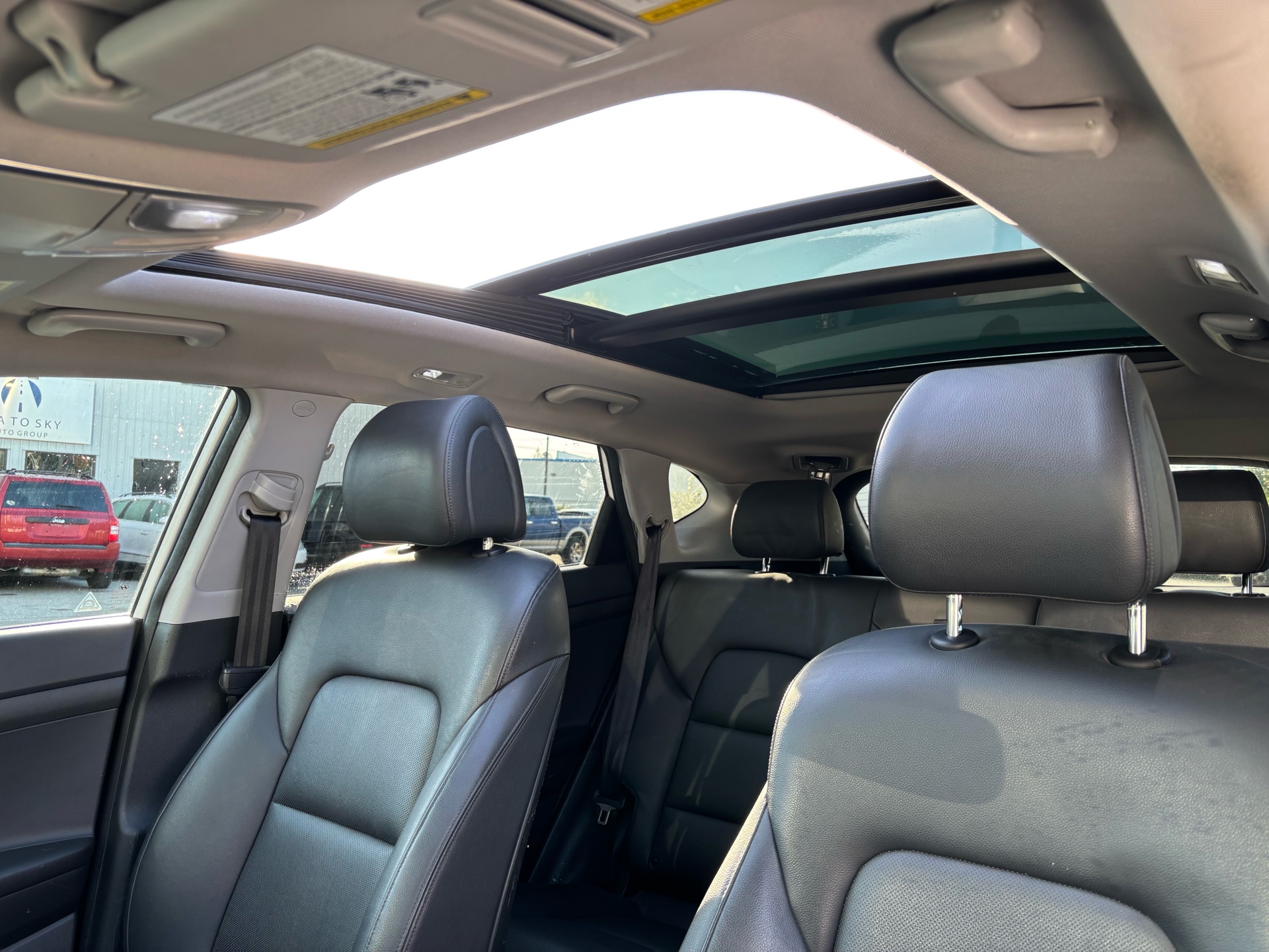 /canwestautoinc/2016-Hyundai-Tucson-7990275161628282.jpg