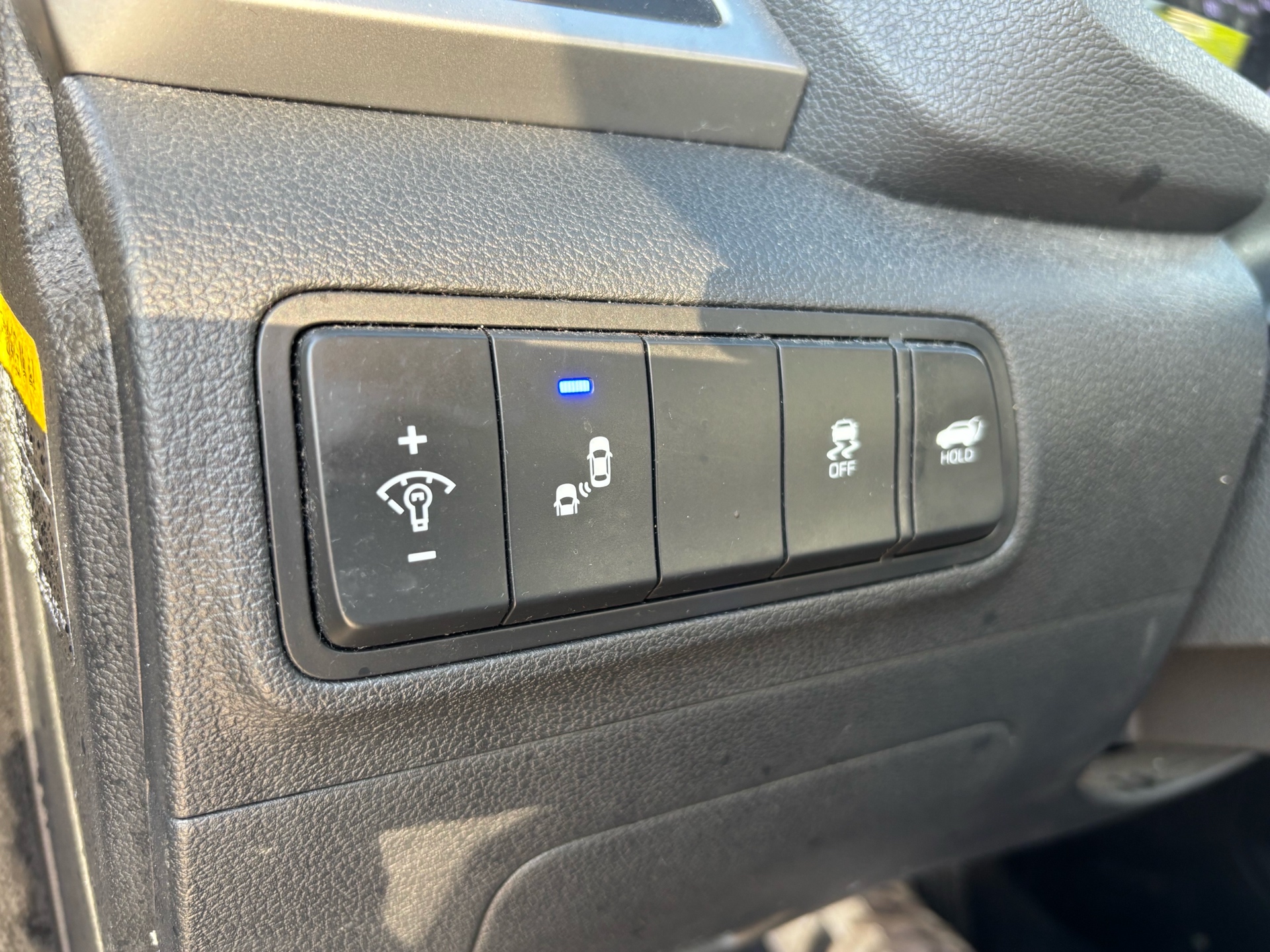 /canwestautoinc/2016-Hyundai-Tucson-8040448861042719.jpg