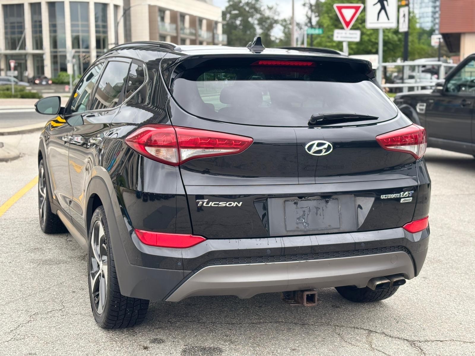 /canwestautoinc/2016-Hyundai-Tucson-8041053720962203.jpg