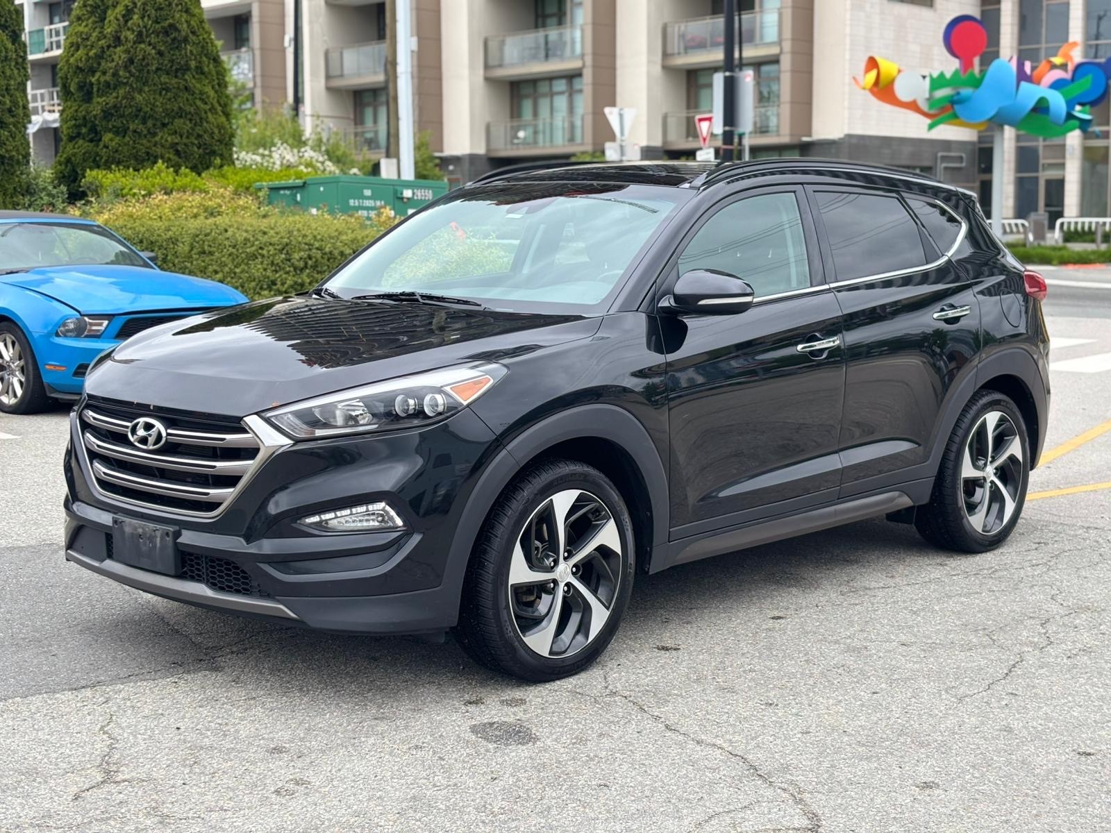 /canwestautoinc/2016-Hyundai-Tucson-8058206989957941.jpg