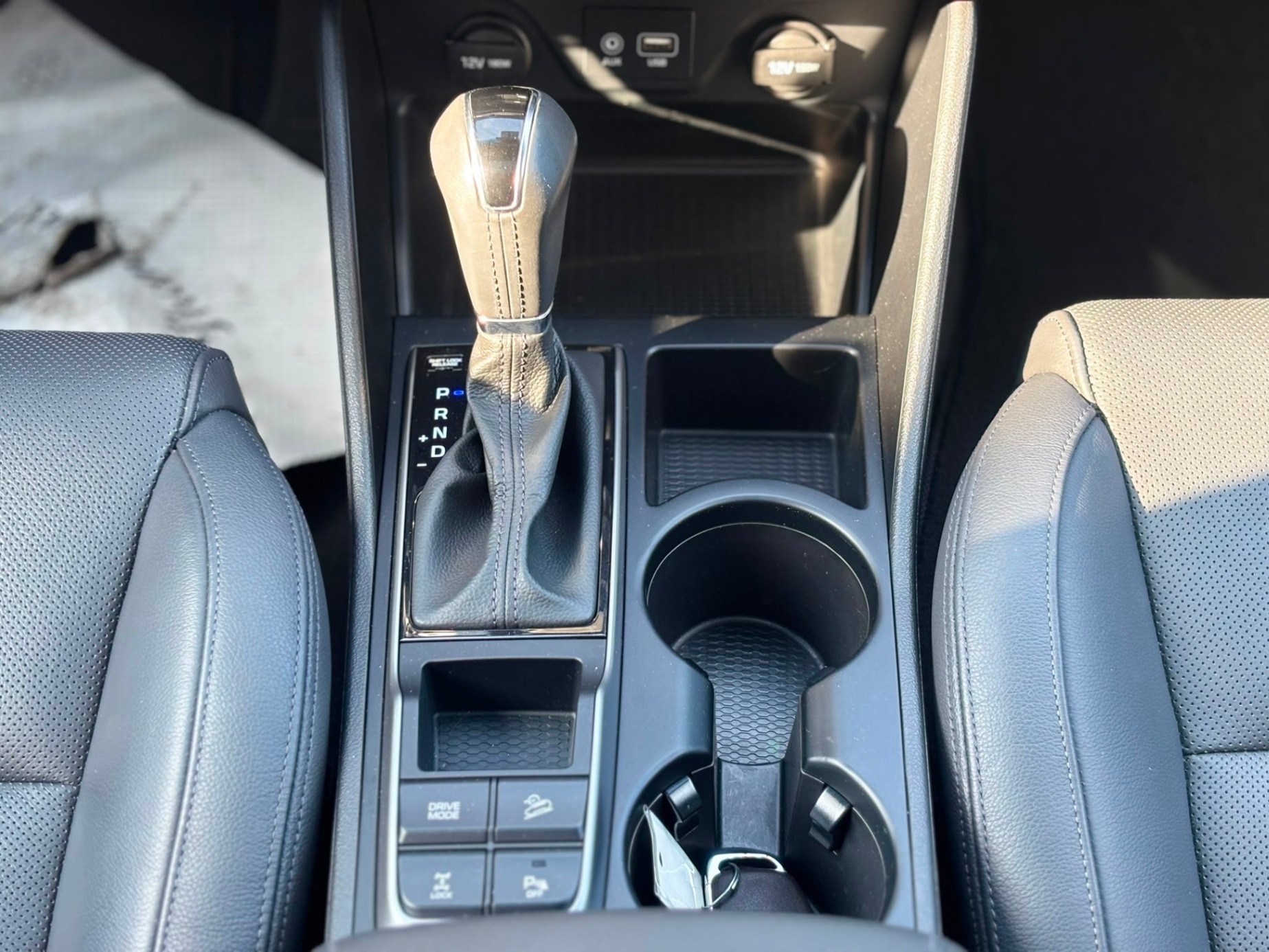/canwestautoinc/2016-Hyundai-Tucson-8256583661086561.jpg