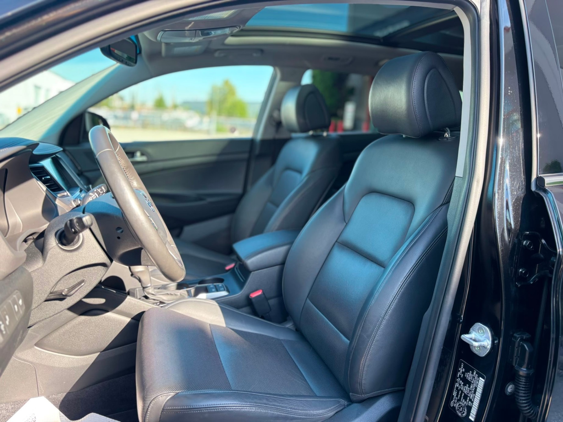 /canwestautoinc/2016-Hyundai-Tucson-8263193383528435.jpg