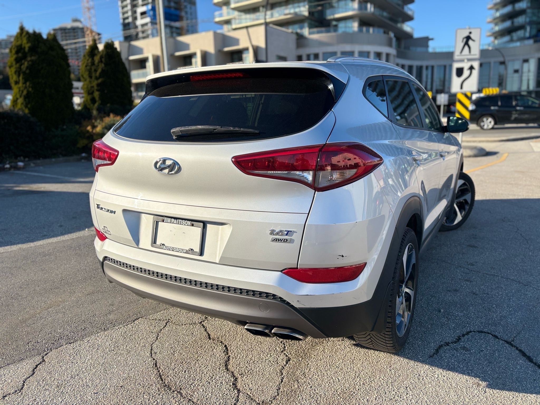 /canwestautoinc/2016-Hyundai-Tucson-8382665390130535.jpg