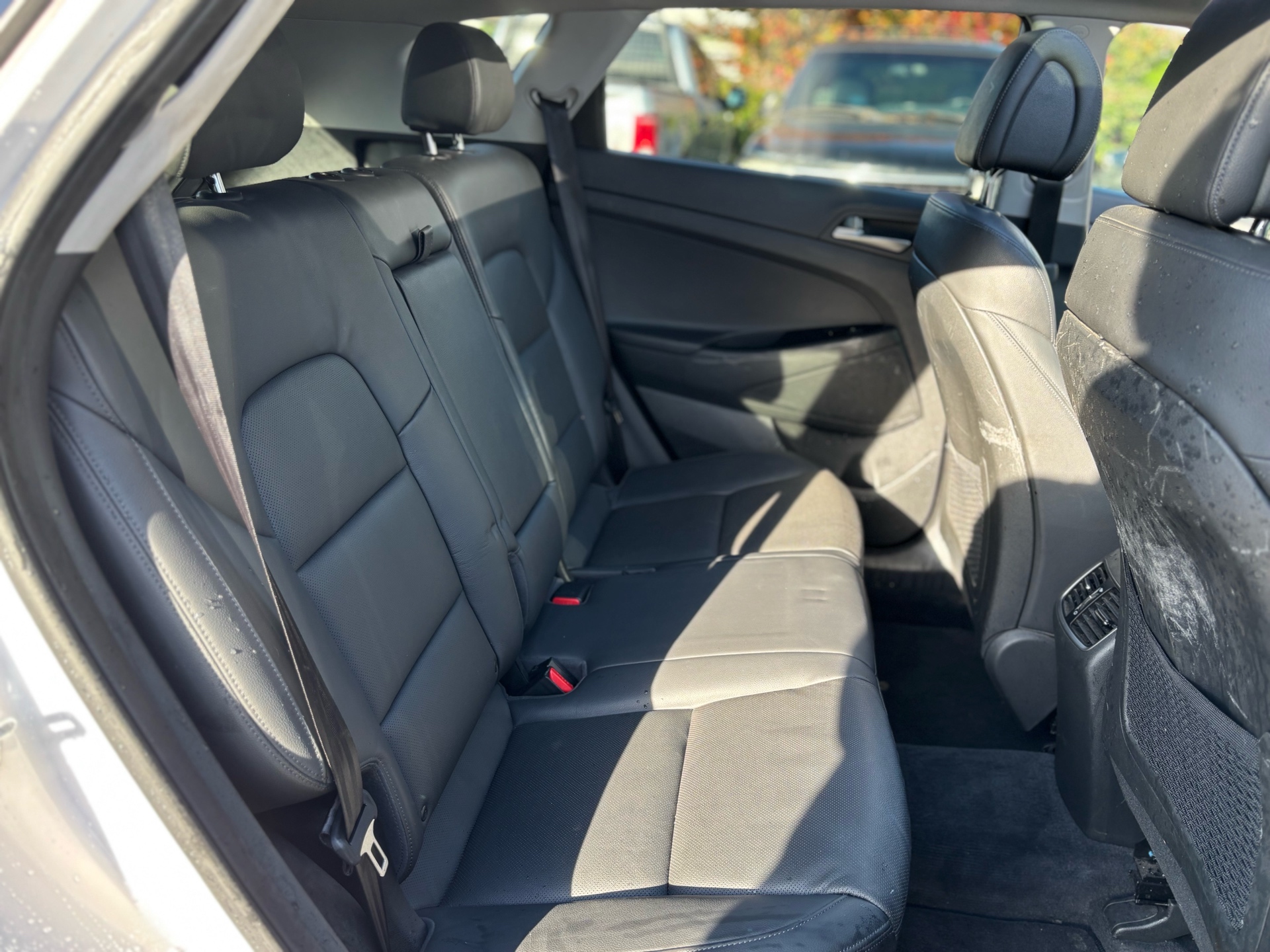 /canwestautoinc/2016-Hyundai-Tucson-8388861733372561.jpg
