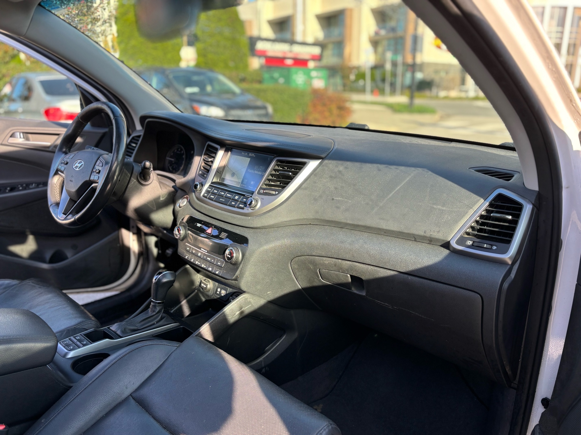 /canwestautoinc/2016-Hyundai-Tucson-8388928204339479.jpg