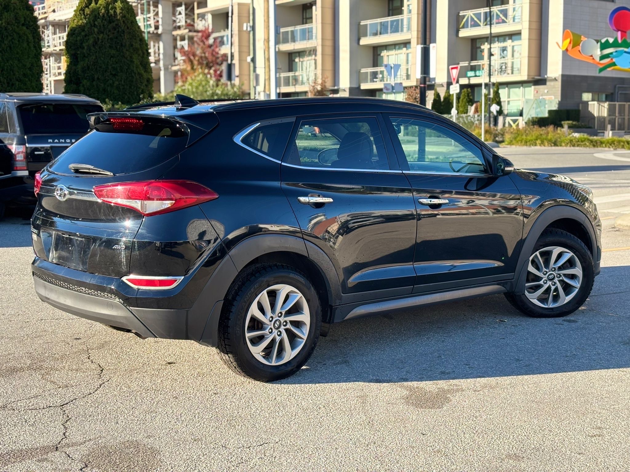 /canwestautoinc/2016-Hyundai-Tucson-8455302740178019.jpg