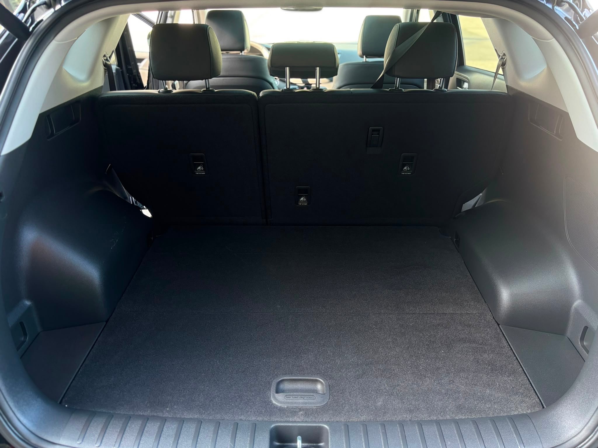 /canwestautoinc/2016-Hyundai-Tucson-850144351938712.jpg