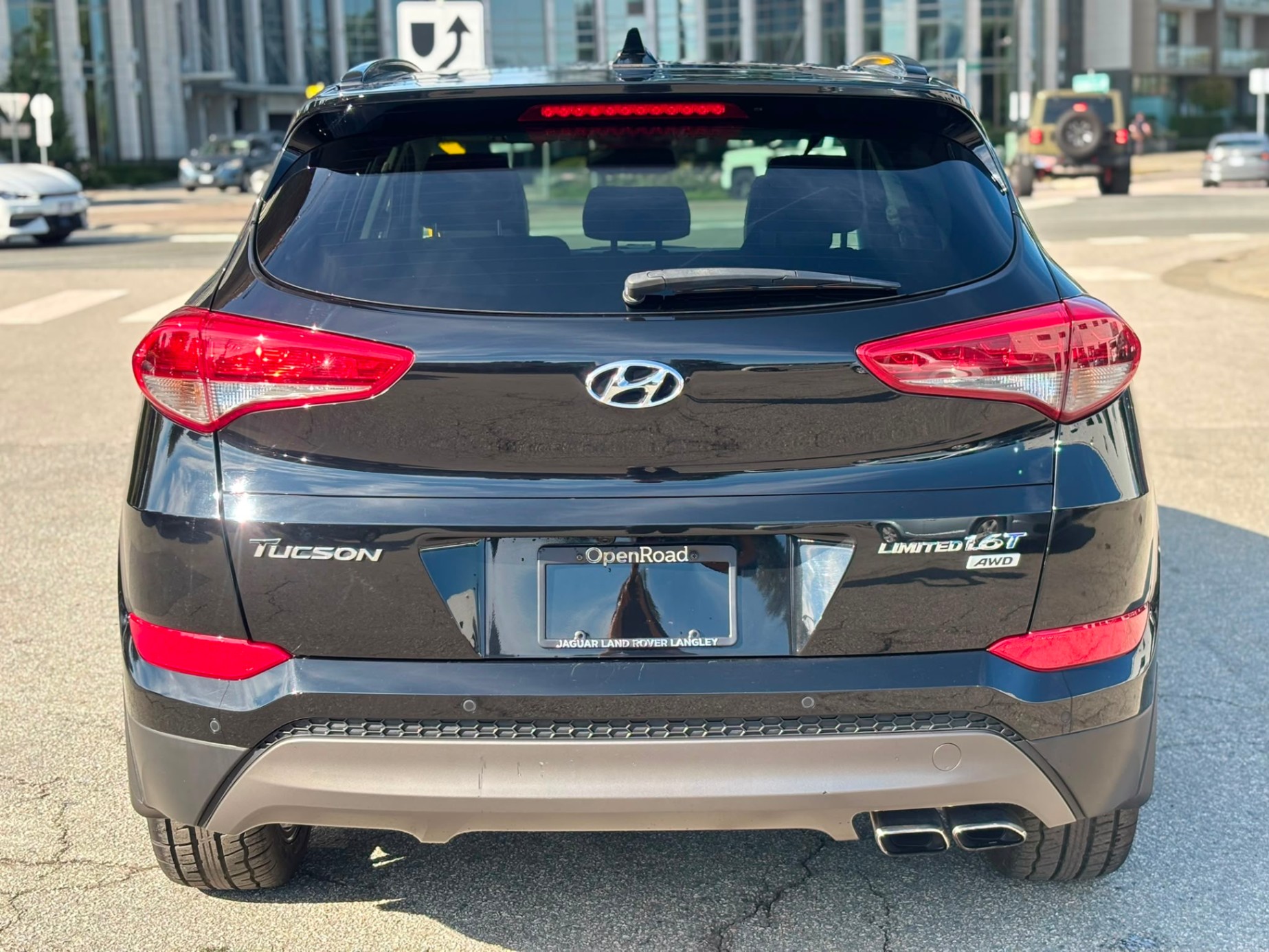 /canwestautoinc/2016-Hyundai-Tucson-8551362557848057.jpg