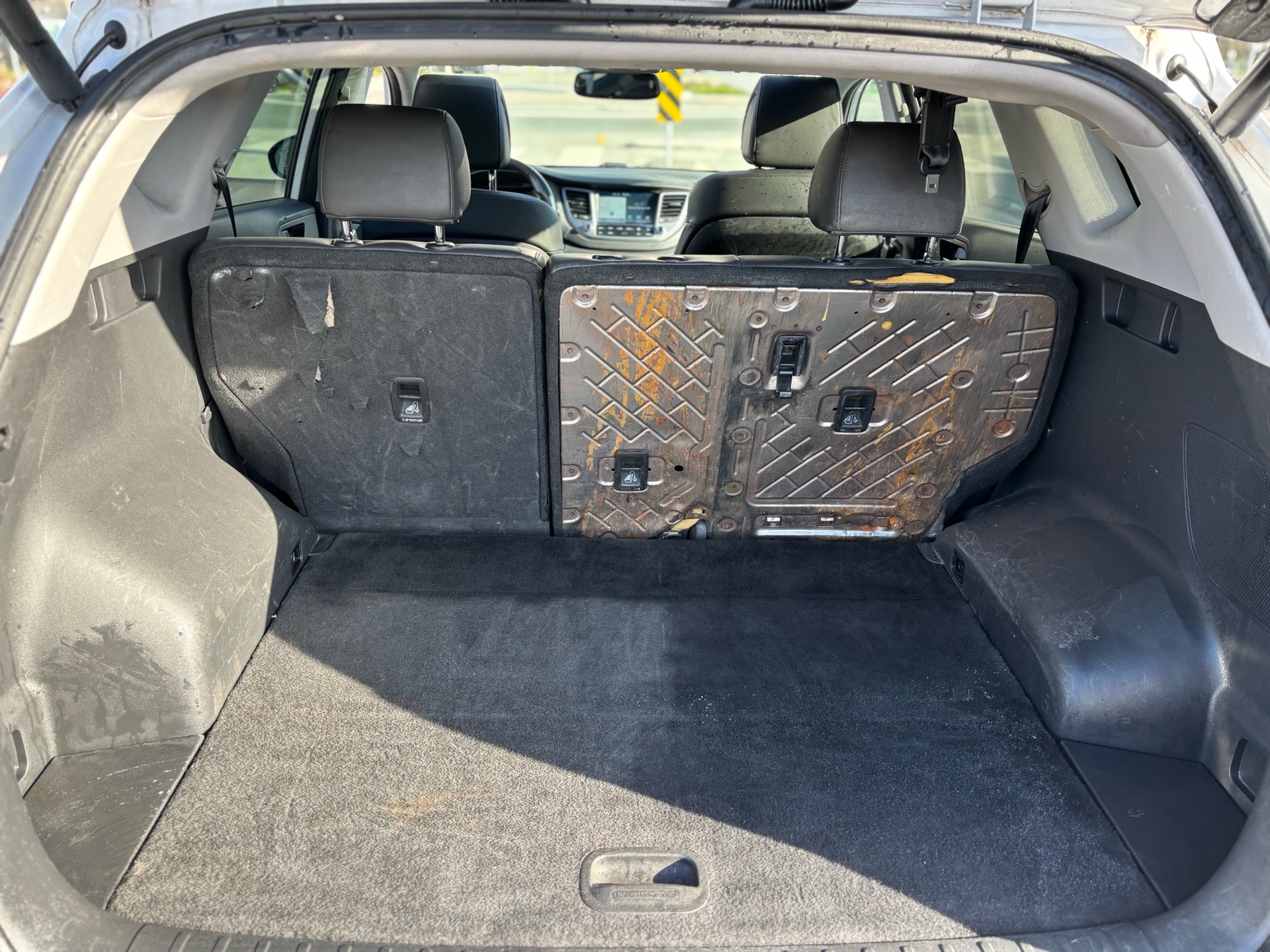 /canwestautoinc/2016-Hyundai-Tucson-8672776021374773.jpg