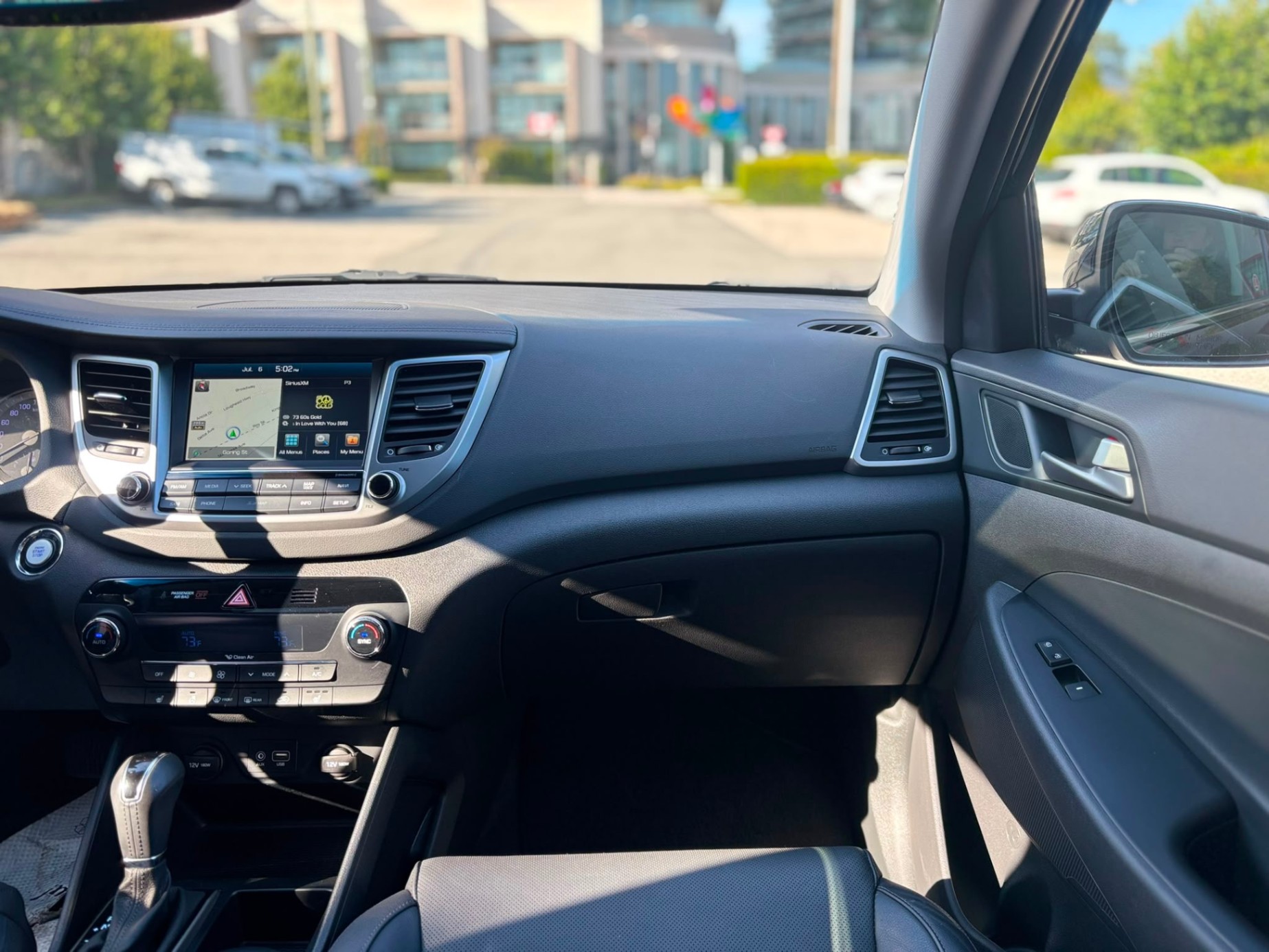 /canwestautoinc/2016-Hyundai-Tucson-8885994599259706.jpg