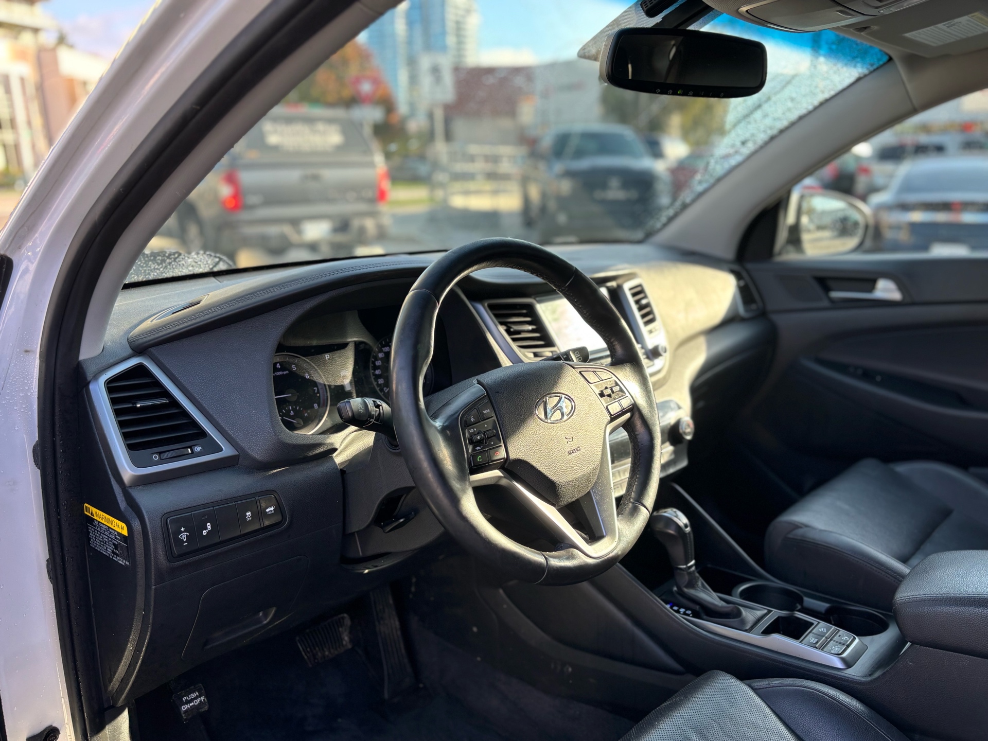 /canwestautoinc/2016-Hyundai-Tucson-8890573949709146.jpg