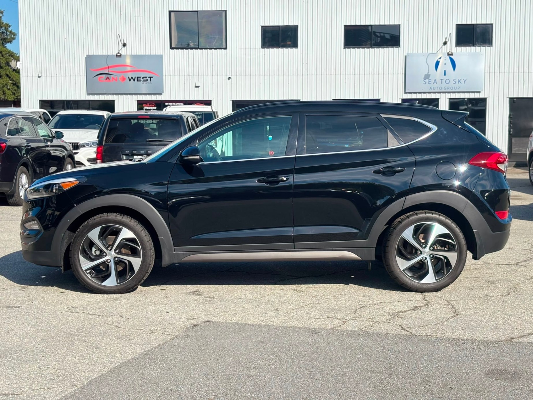 /canwestautoinc/2016-Hyundai-Tucson-892947730600437.jpg