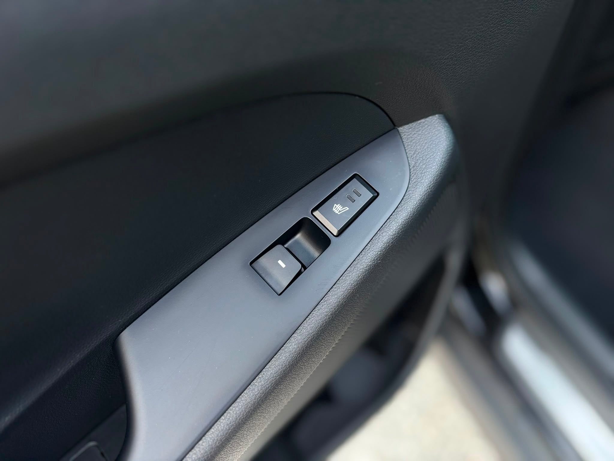 /canwestautoinc/2016-Hyundai-Tucson-8995569779712866.jpg