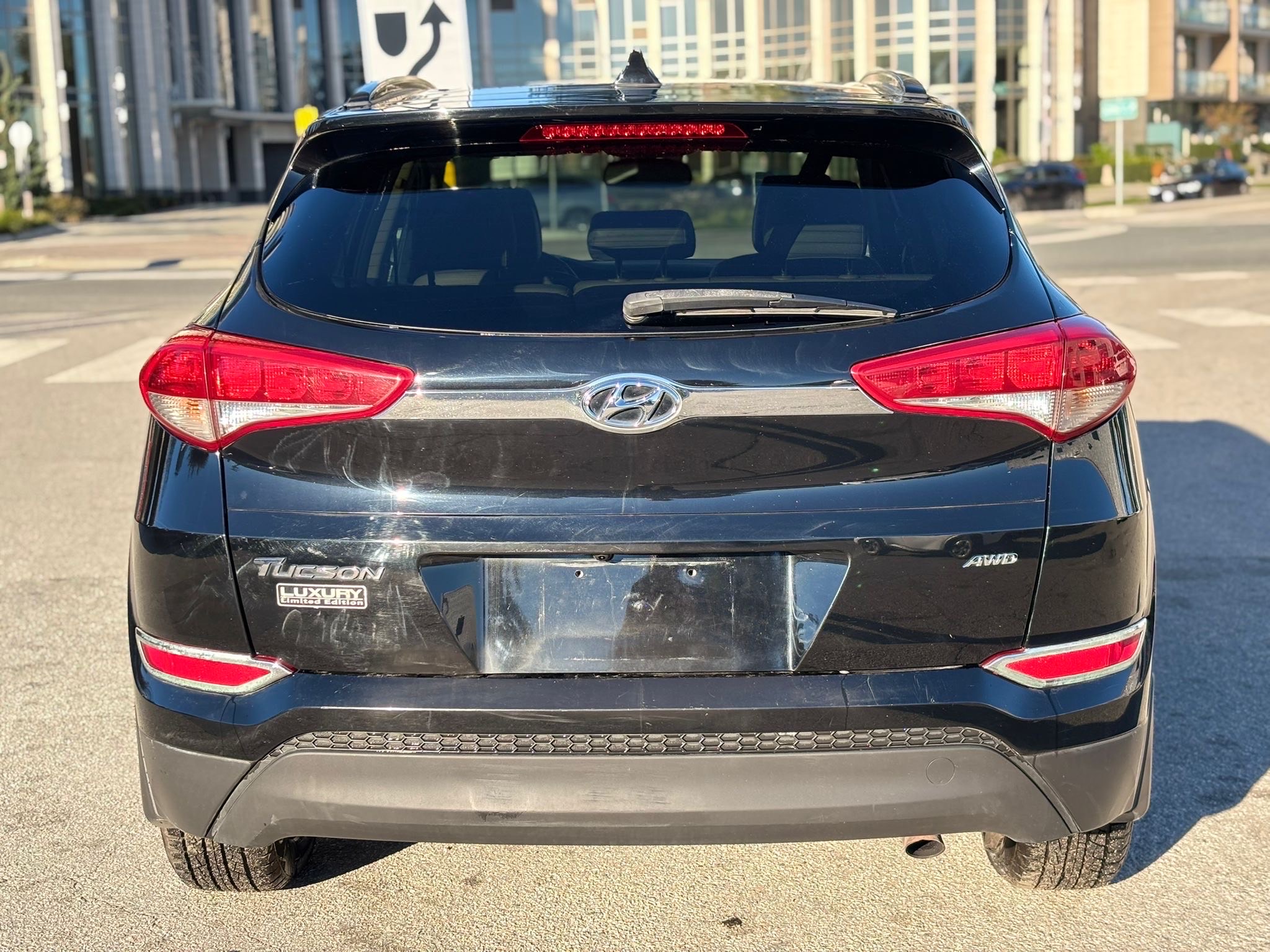/canwestautoinc/2016-Hyundai-Tucson-9008263094350228.jpg