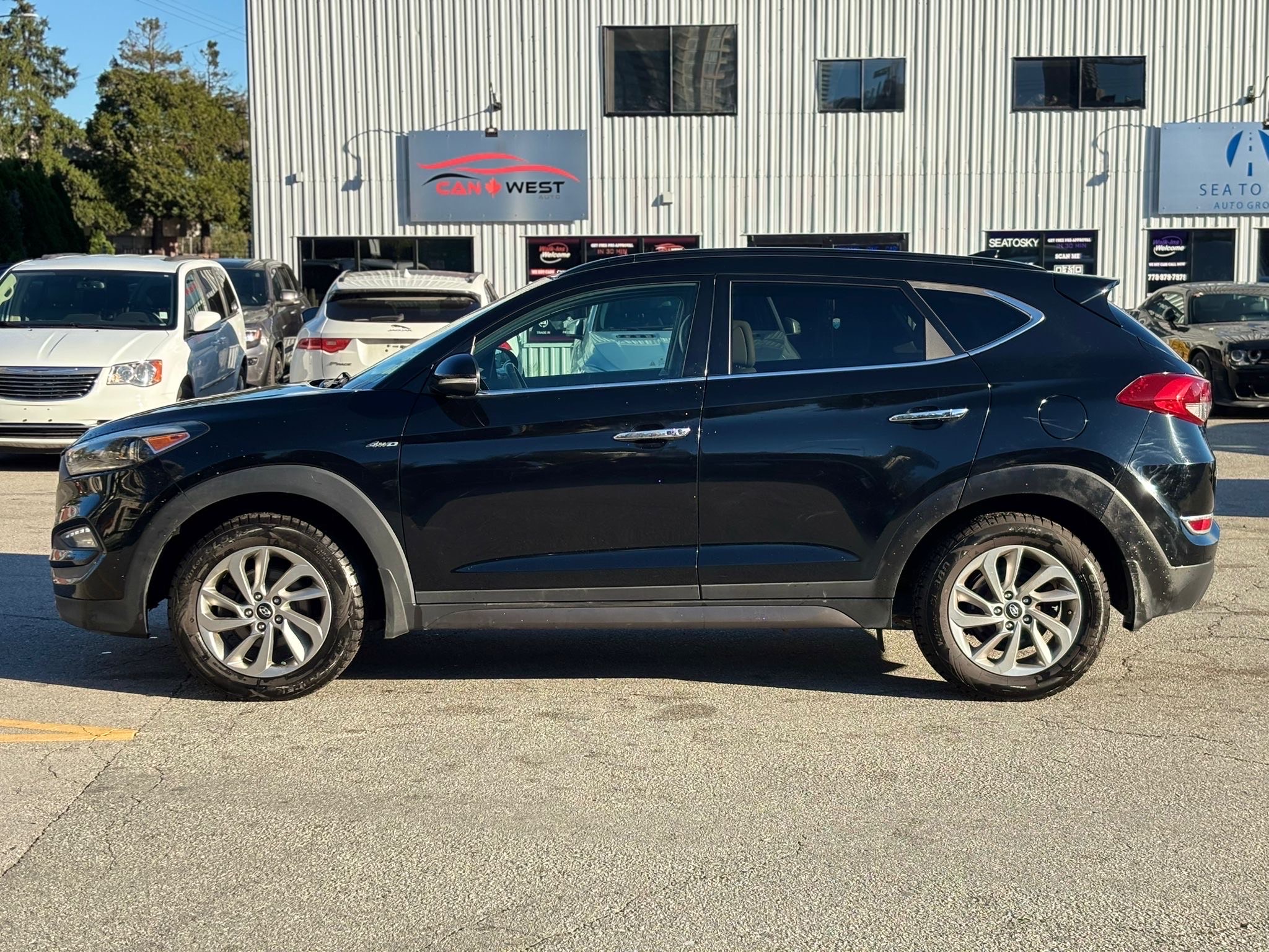 /canwestautoinc/2016-Hyundai-Tucson-9182546600131671.jpg