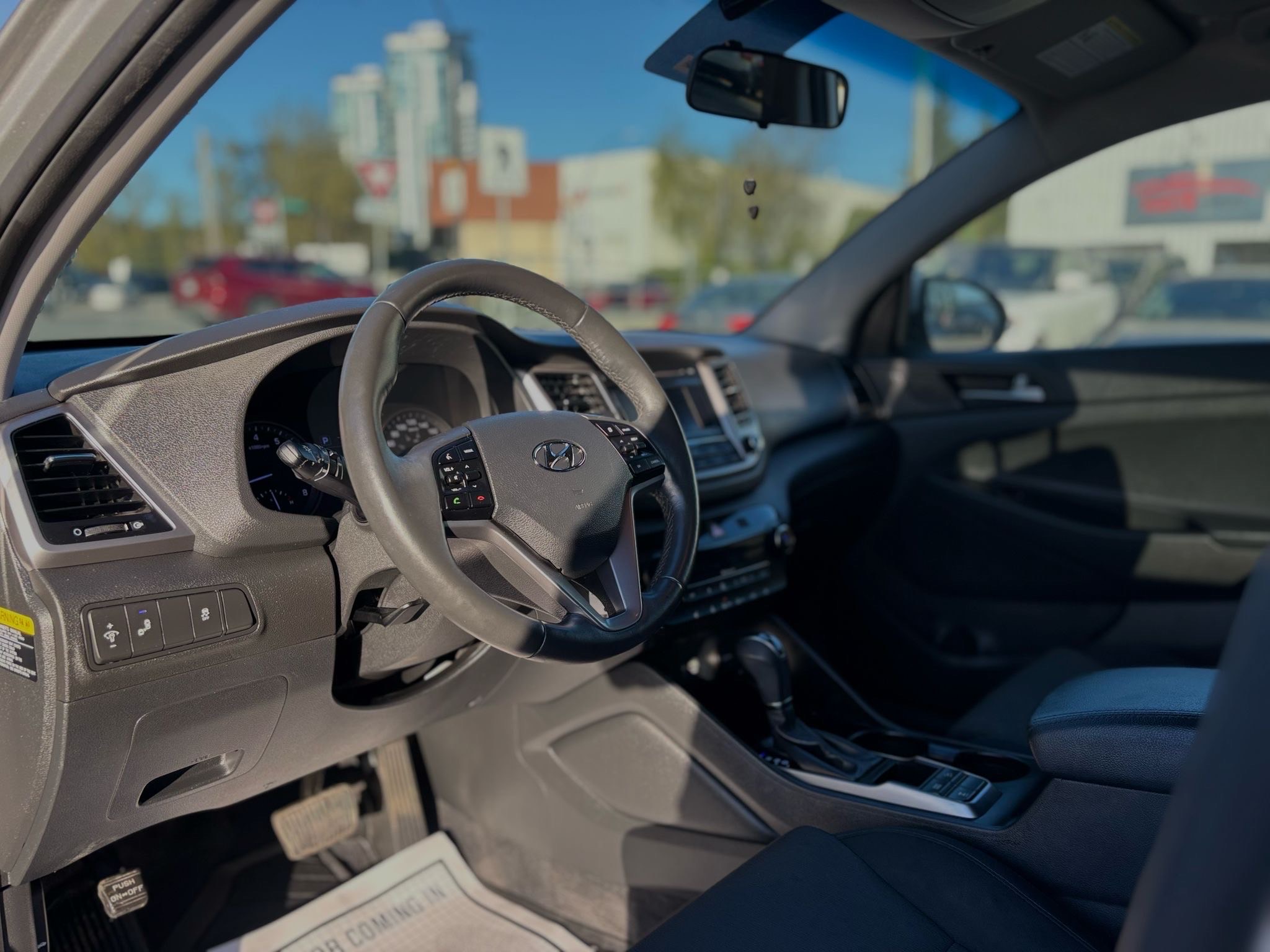 /canwestautoinc/2016-Hyundai-Tucson-9227384843320943.jpg