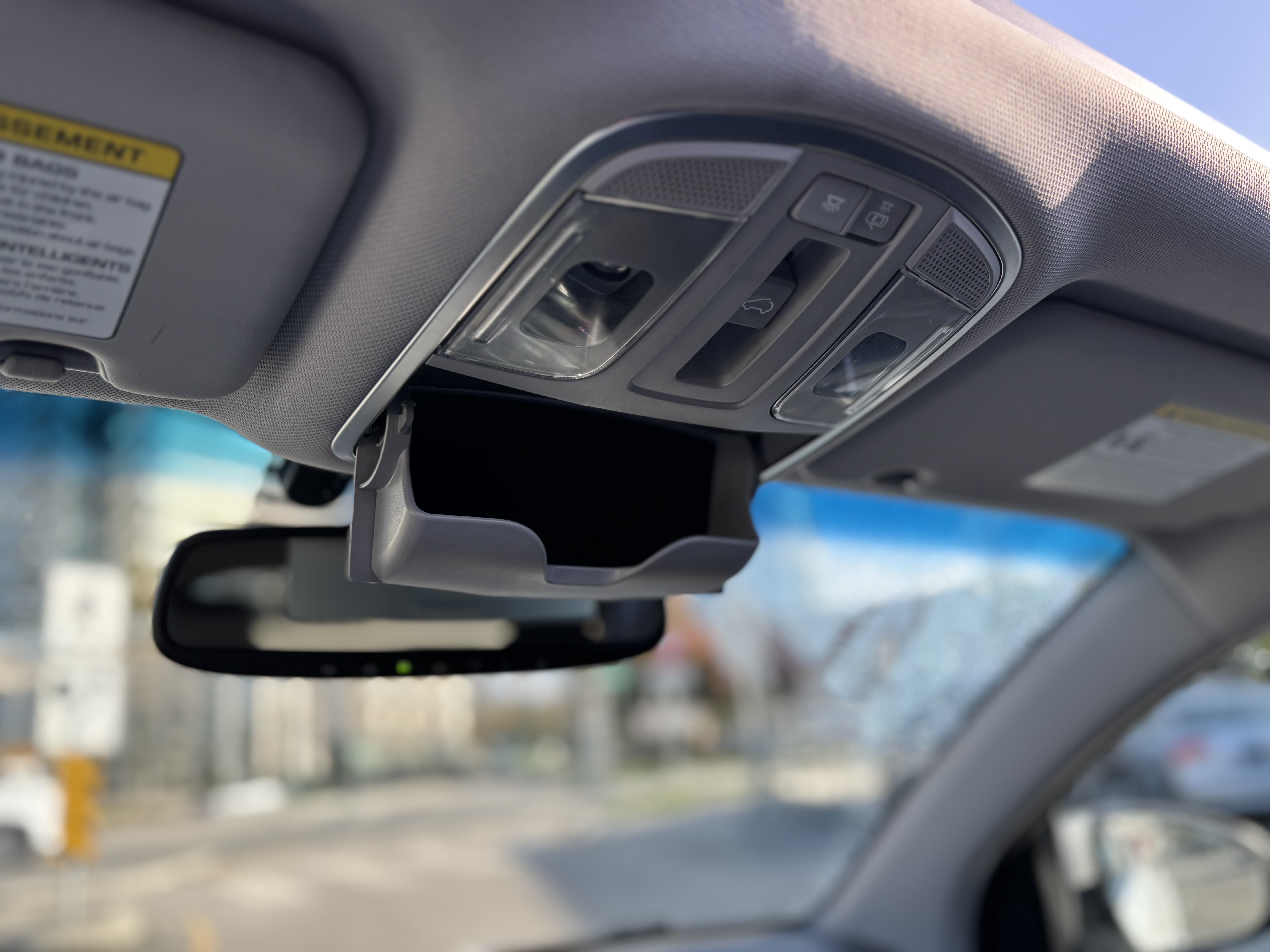 /canwestautoinc/2016-Hyundai-Tucson-9236827129691652.jpg