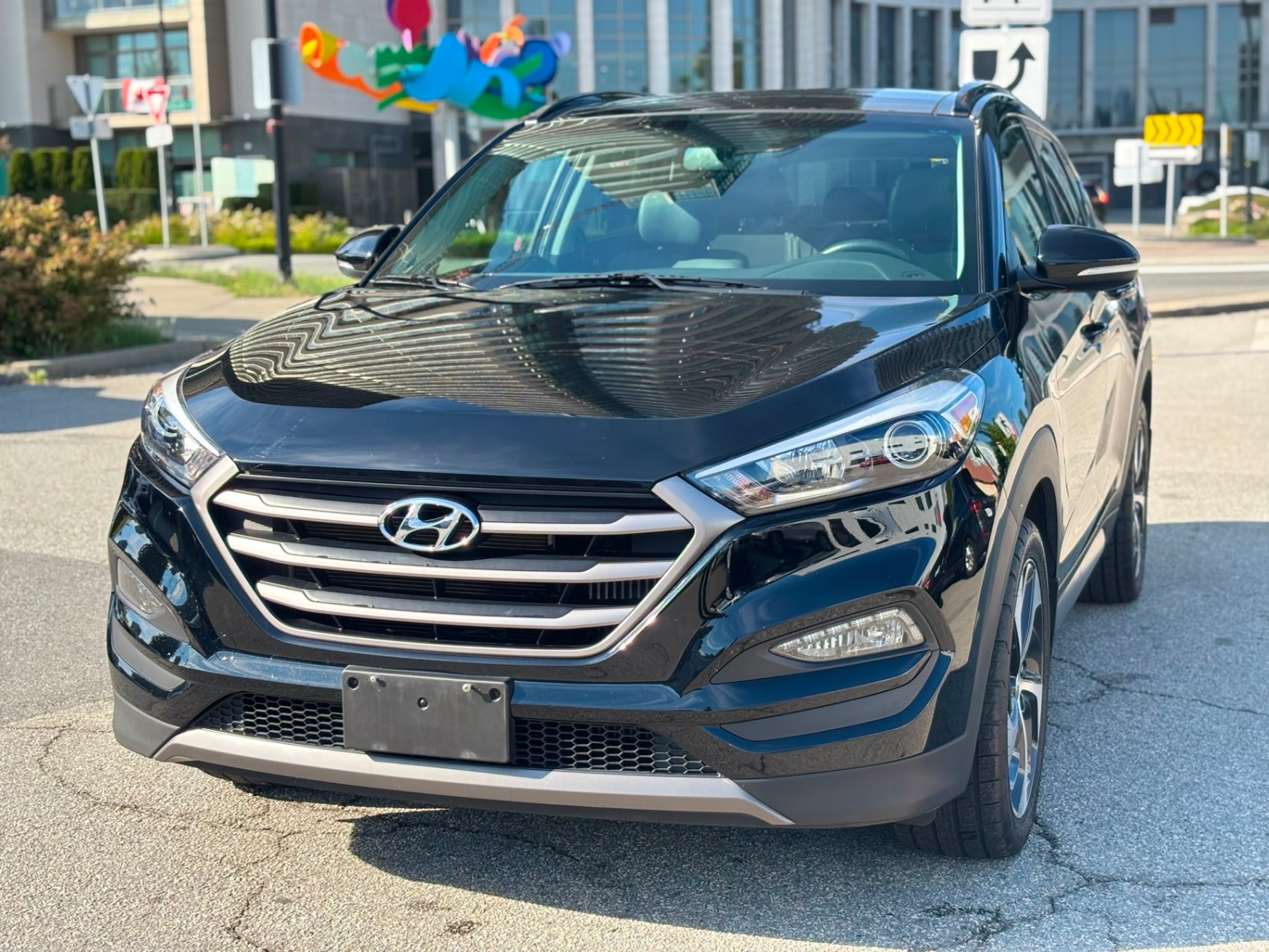 /canwestautoinc/2016-Hyundai-Tucson-9562260227041957.jpg