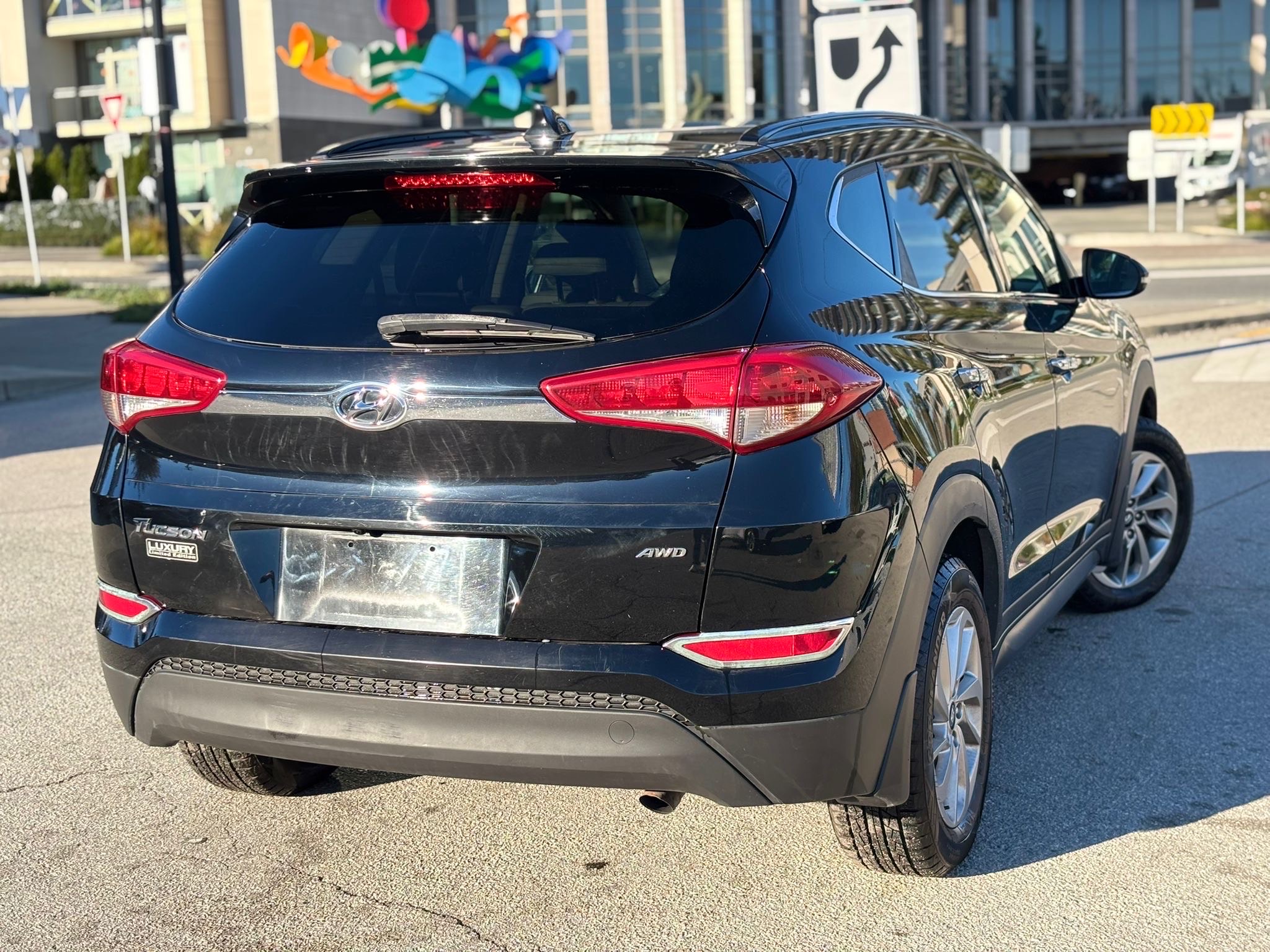/canwestautoinc/2016-Hyundai-Tucson-9681870229621439.jpg
