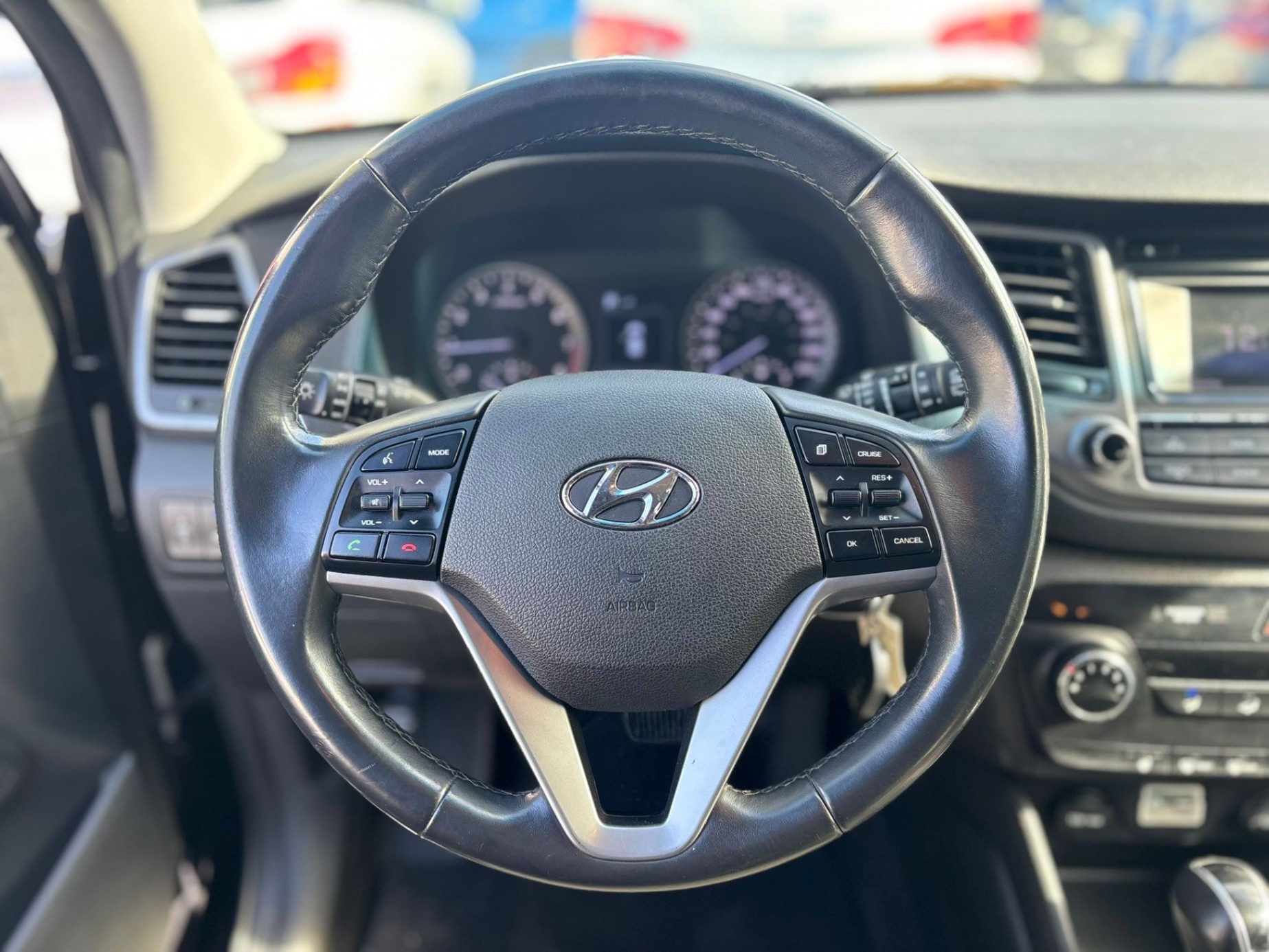 /canwestautoinc/2016-Hyundai-Tucson-9840725732049282.jpg