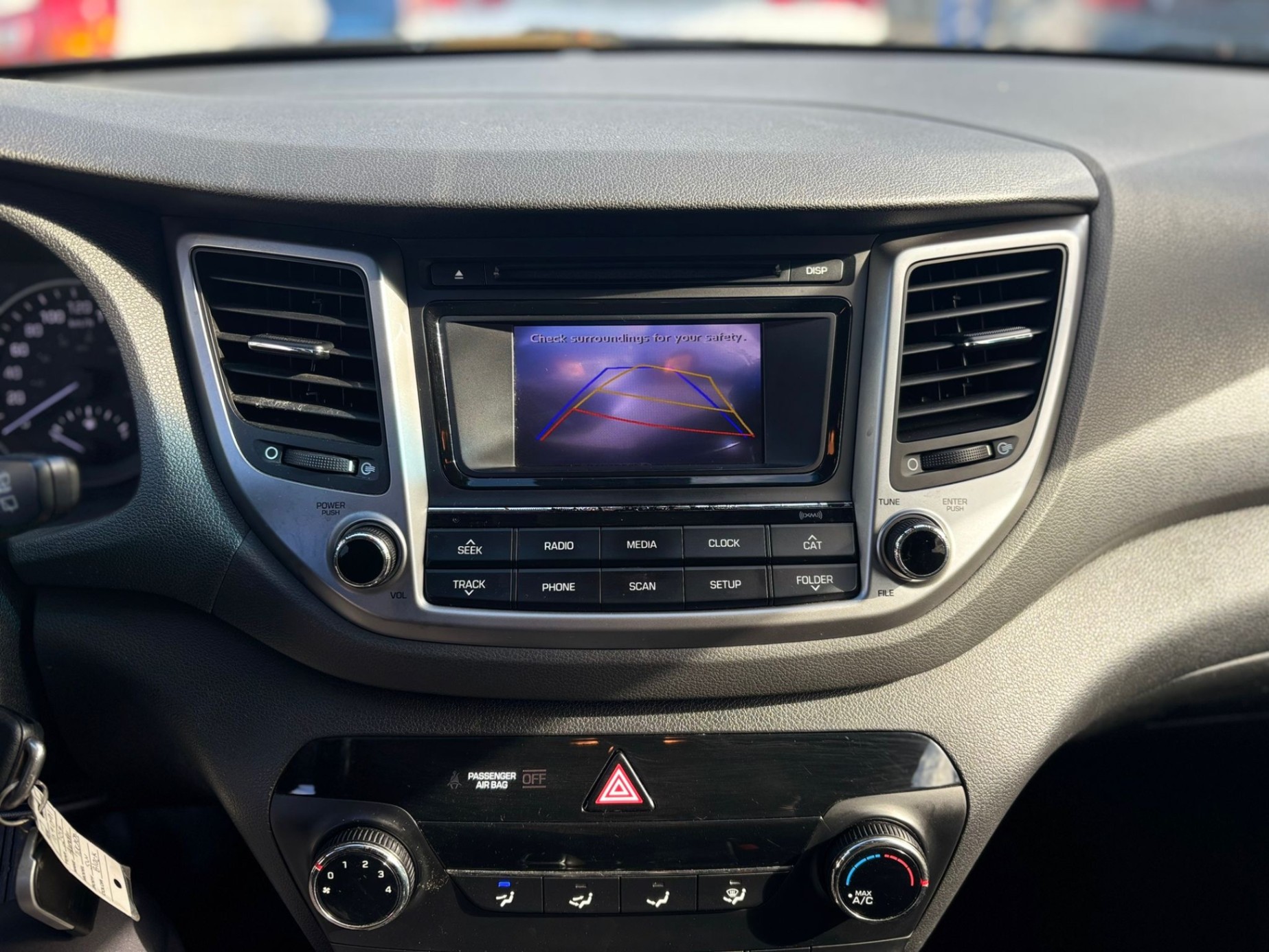 /canwestautoinc/2016-Hyundai-Tucson-9887934201919968.jpg