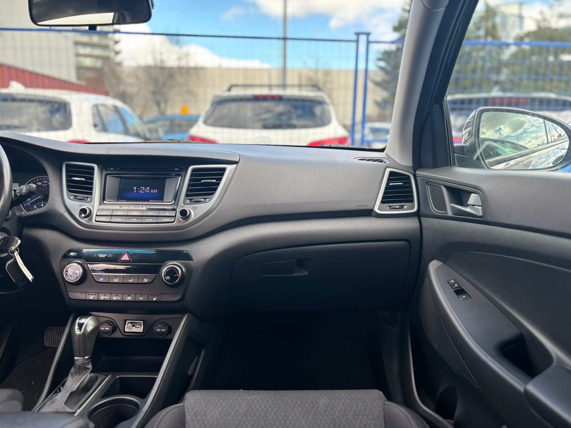 /canwestautoinc/2016-Hyundai-Tucson-996377056764489.jpg