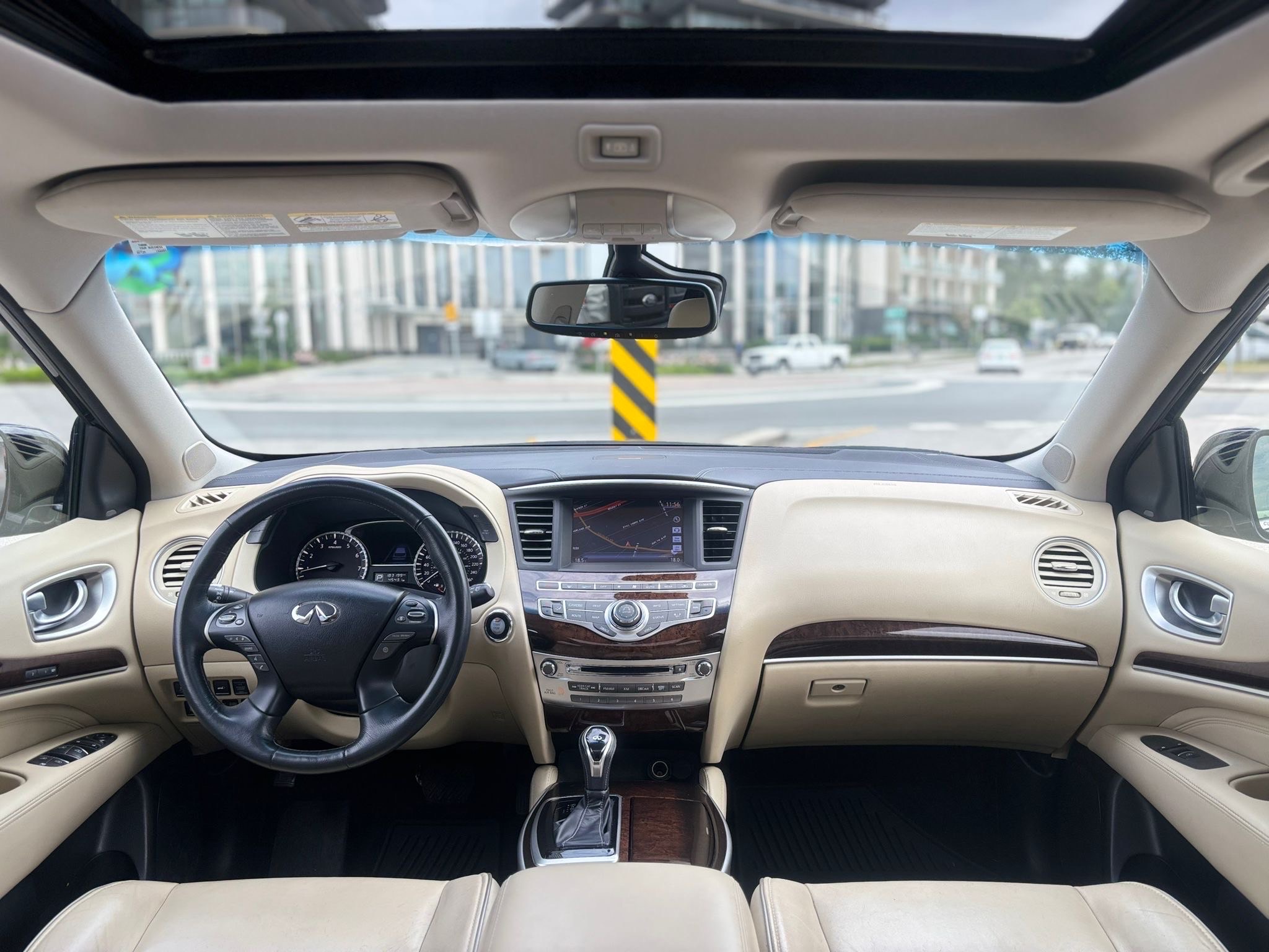 /canwestautoinc/2016-INFINITI-QX60-037120481145298534.jpg