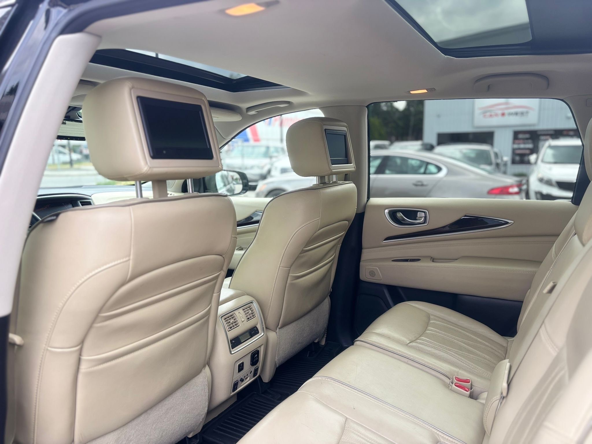 /canwestautoinc/2016-INFINITI-QX60-053503124443052386.jpg